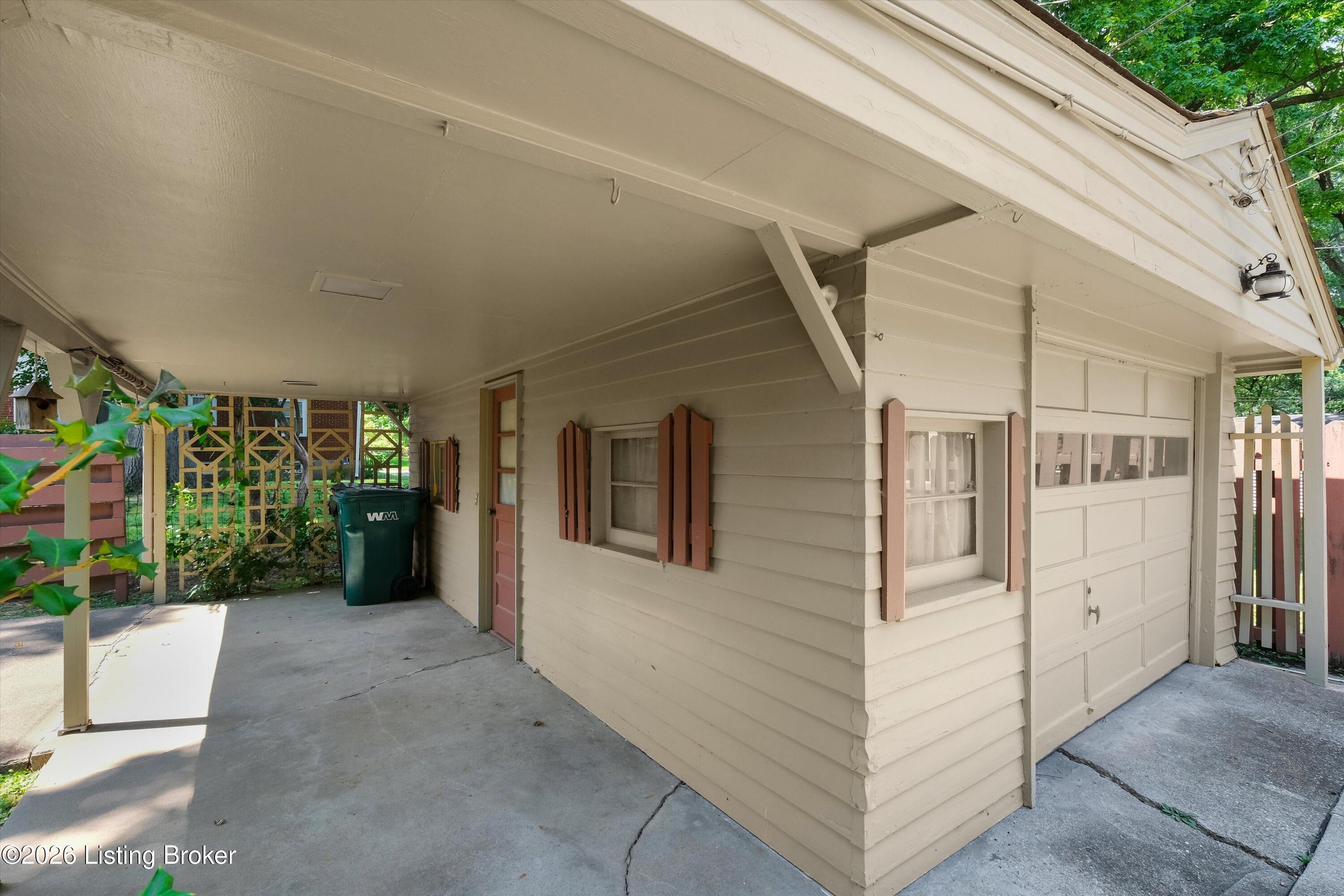 204 Biltmore Rd