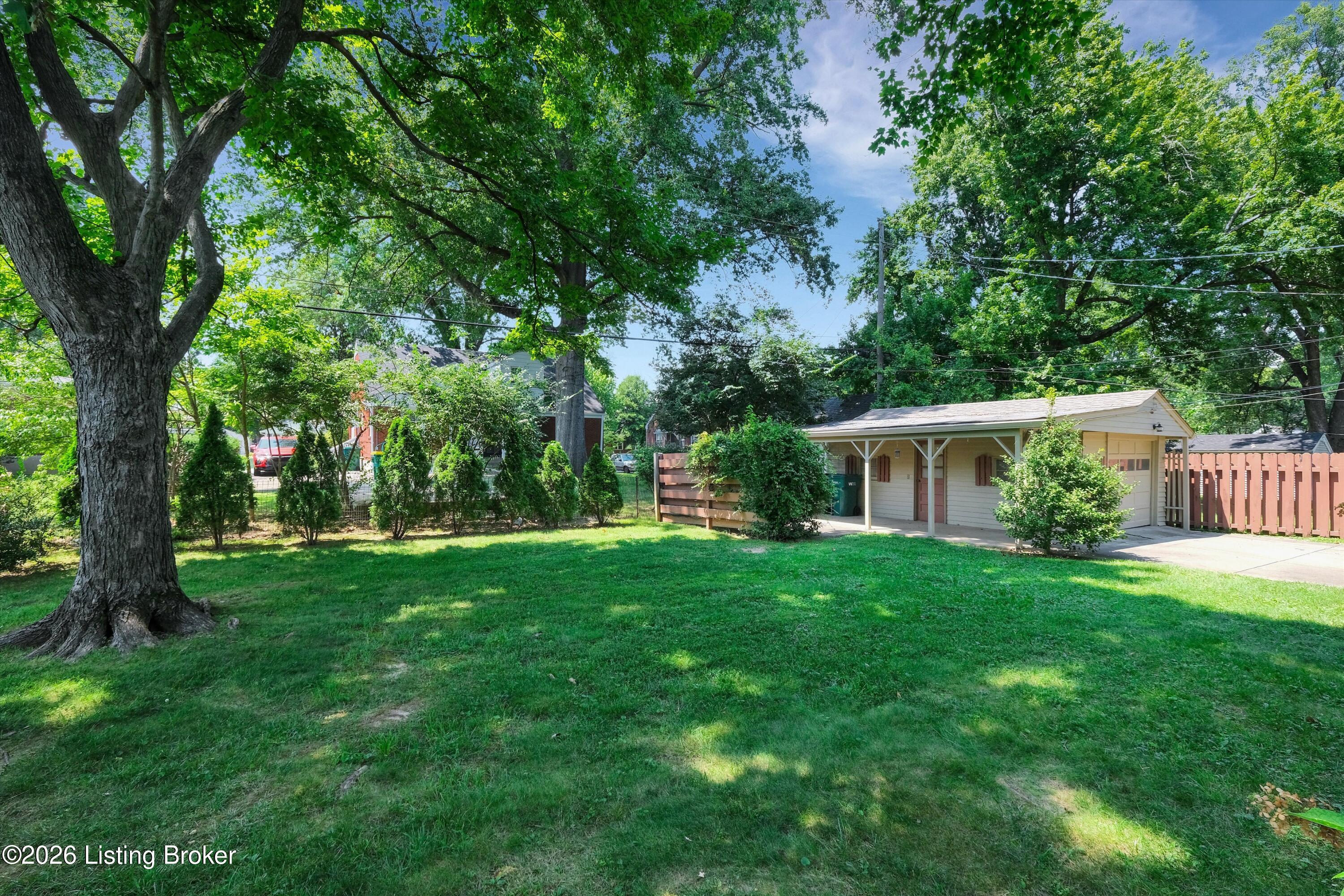 204 Biltmore Rd