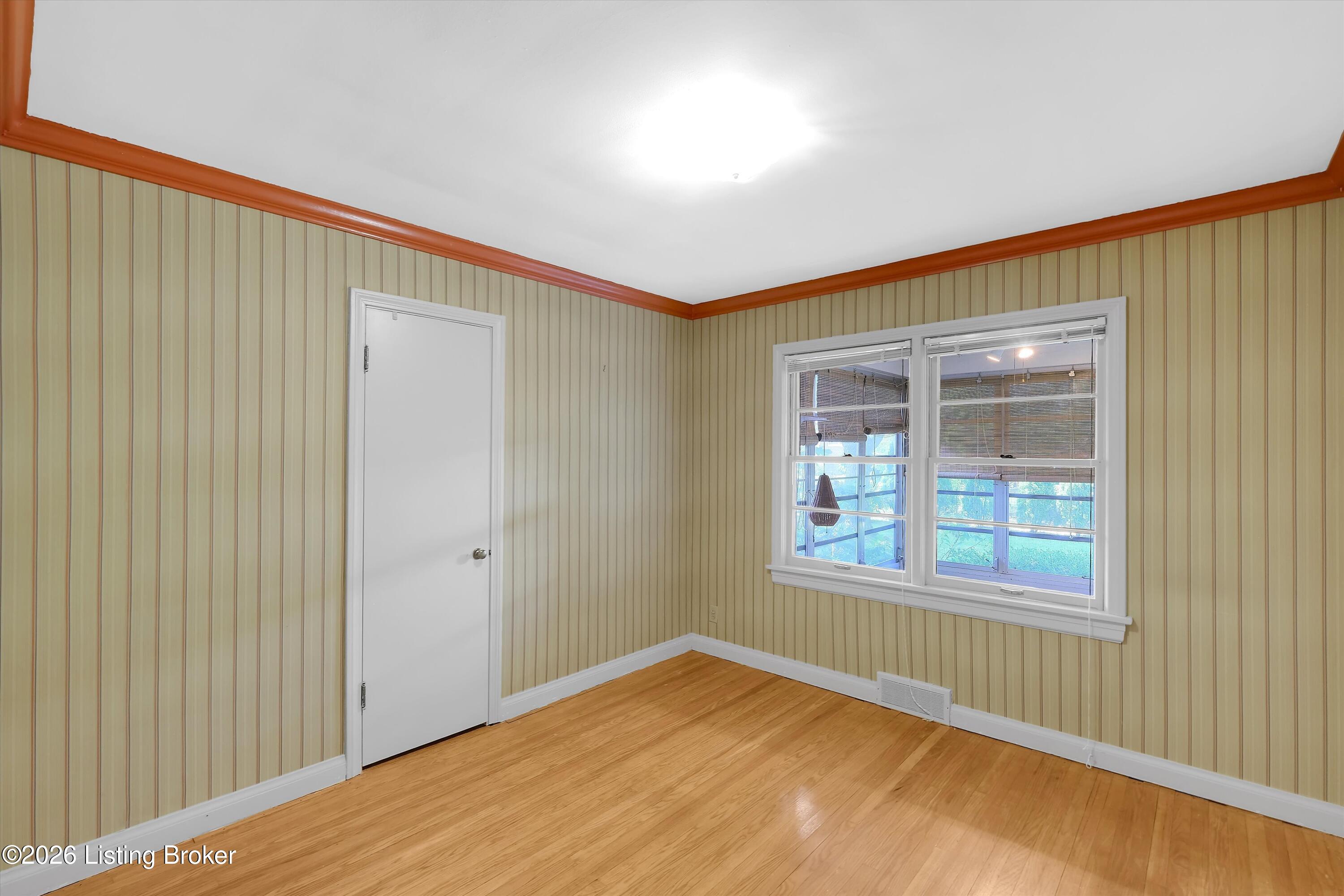 204 Biltmore Rd