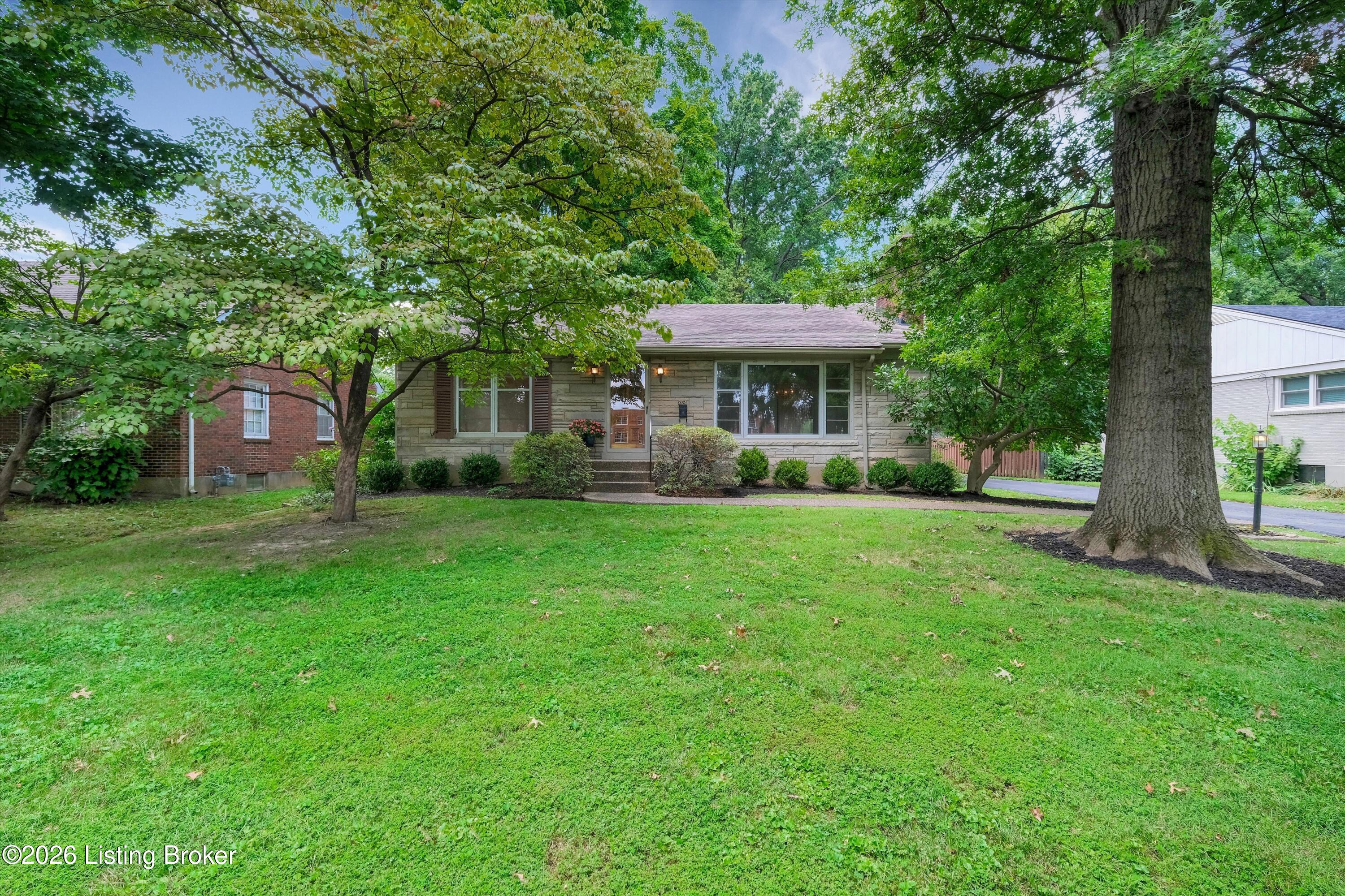 204 Biltmore Rd