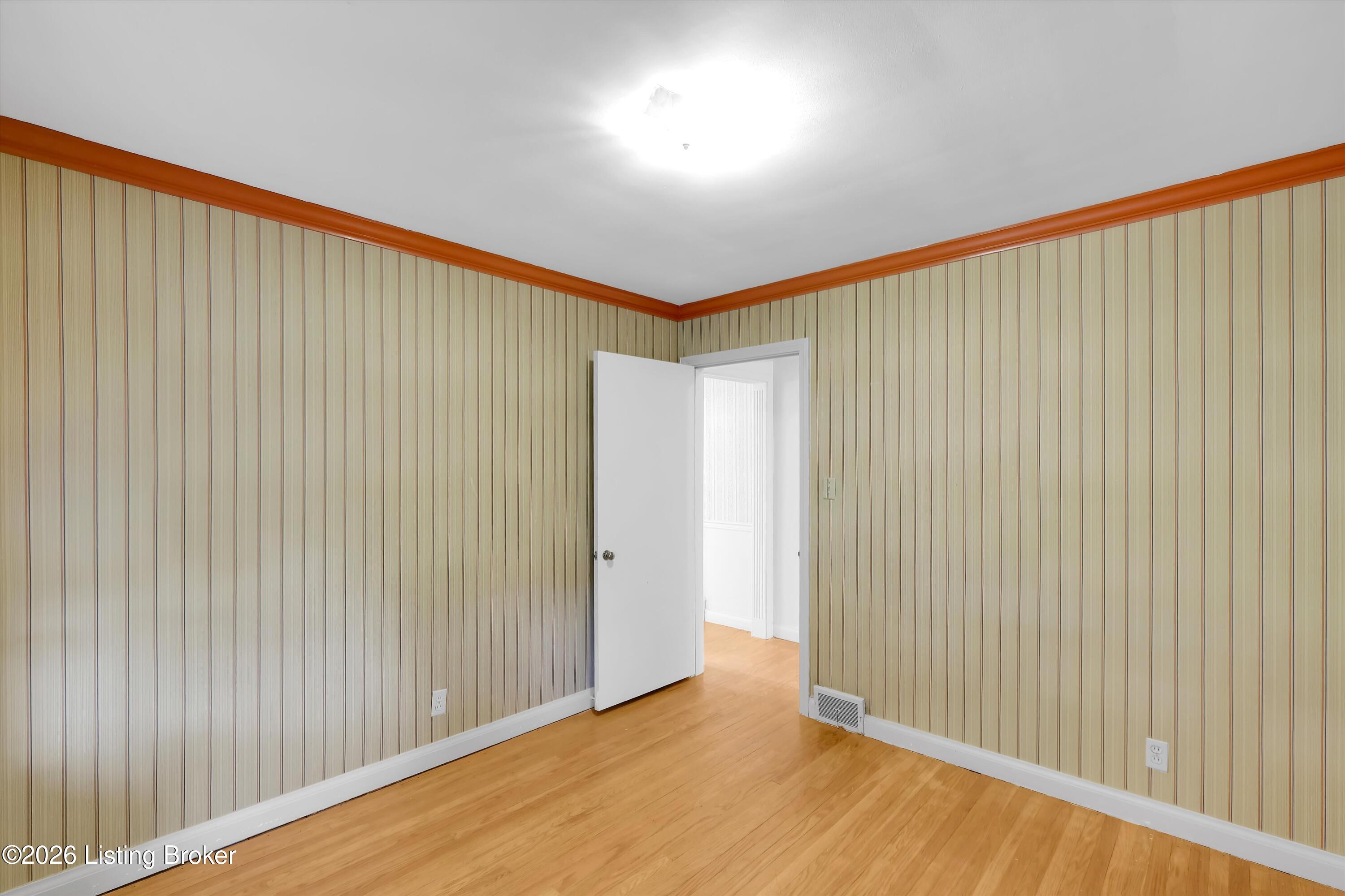 204 Biltmore Rd