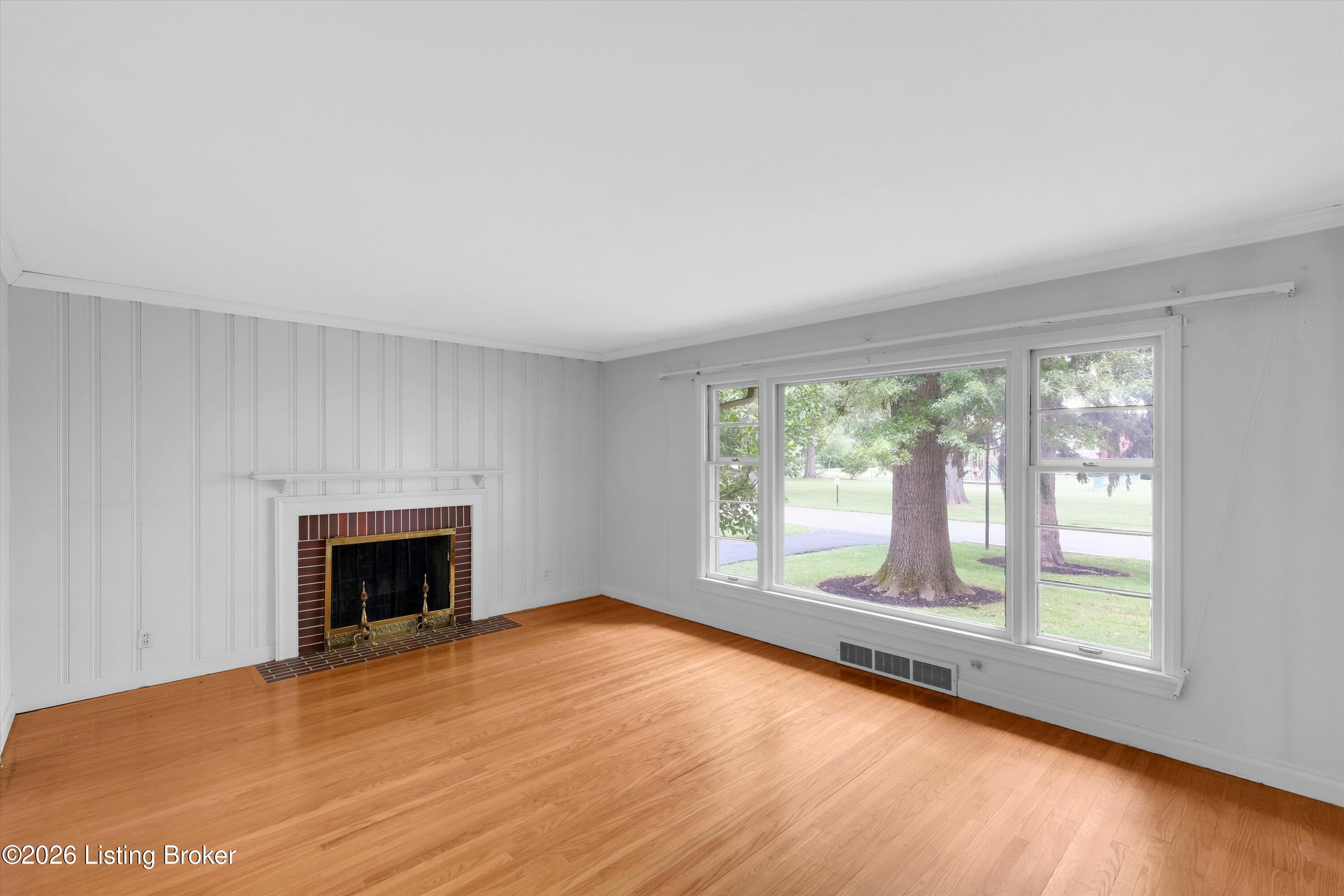 204 Biltmore Rd