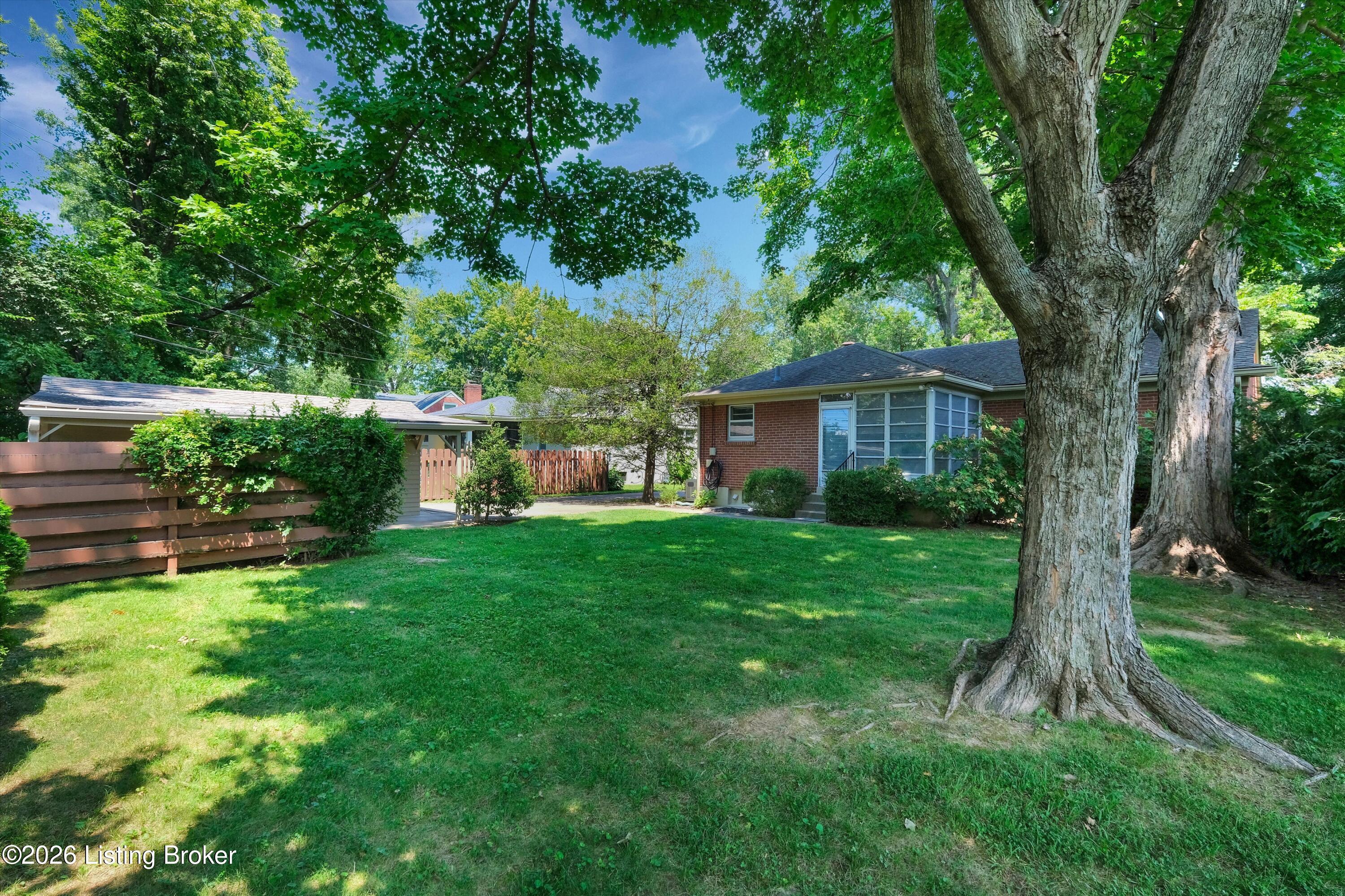 204 Biltmore Rd