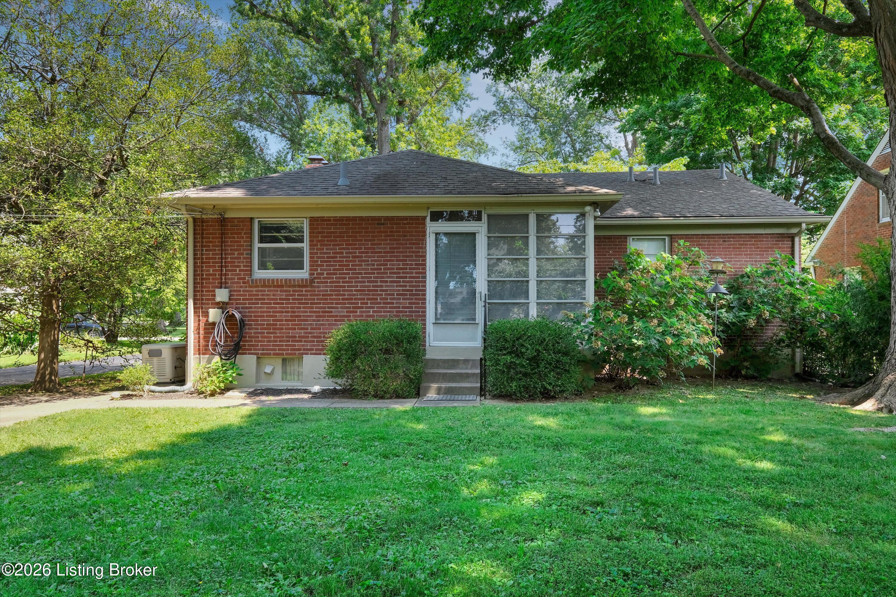 204 Biltmore Rd