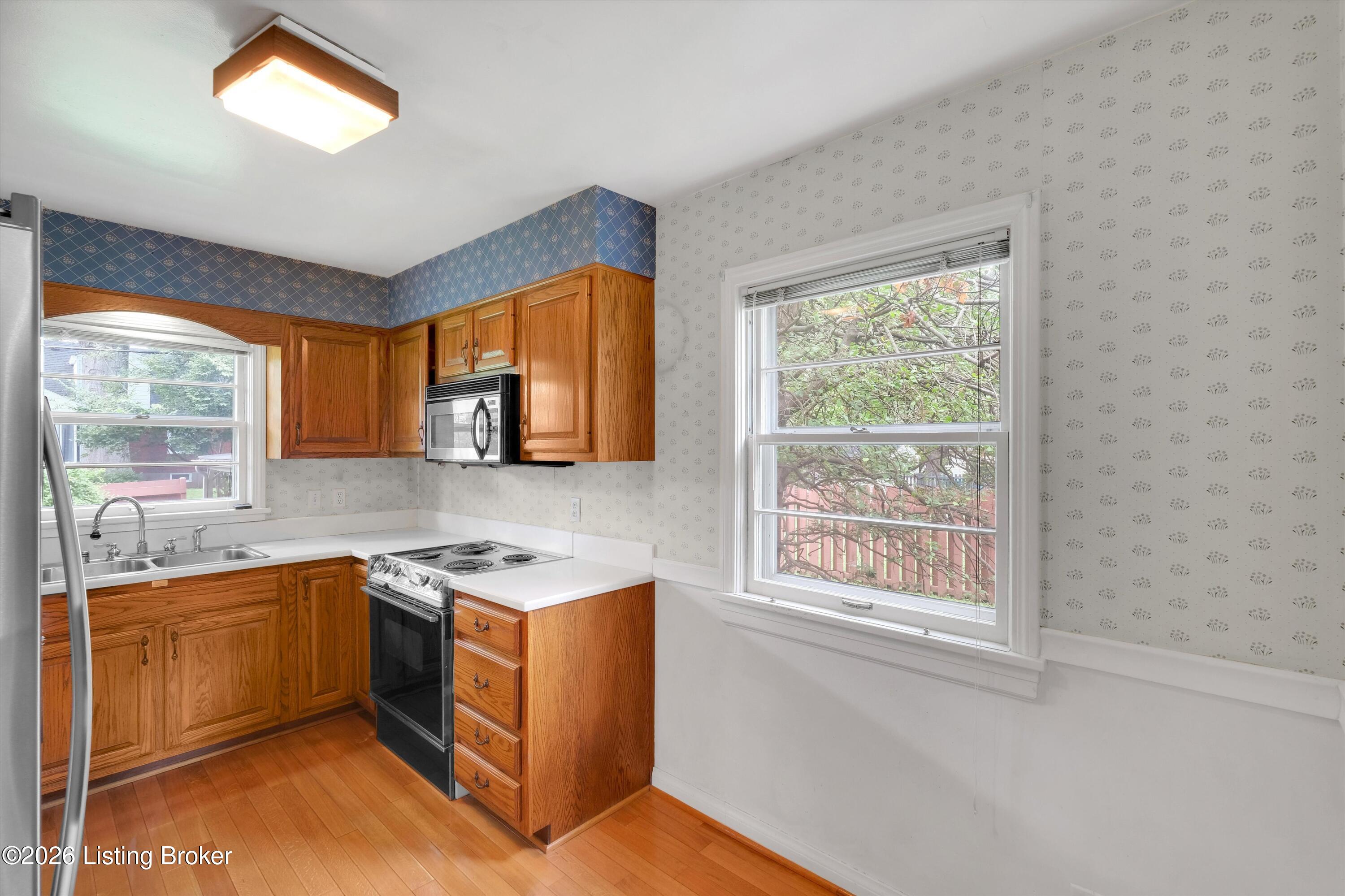 204 Biltmore Rd