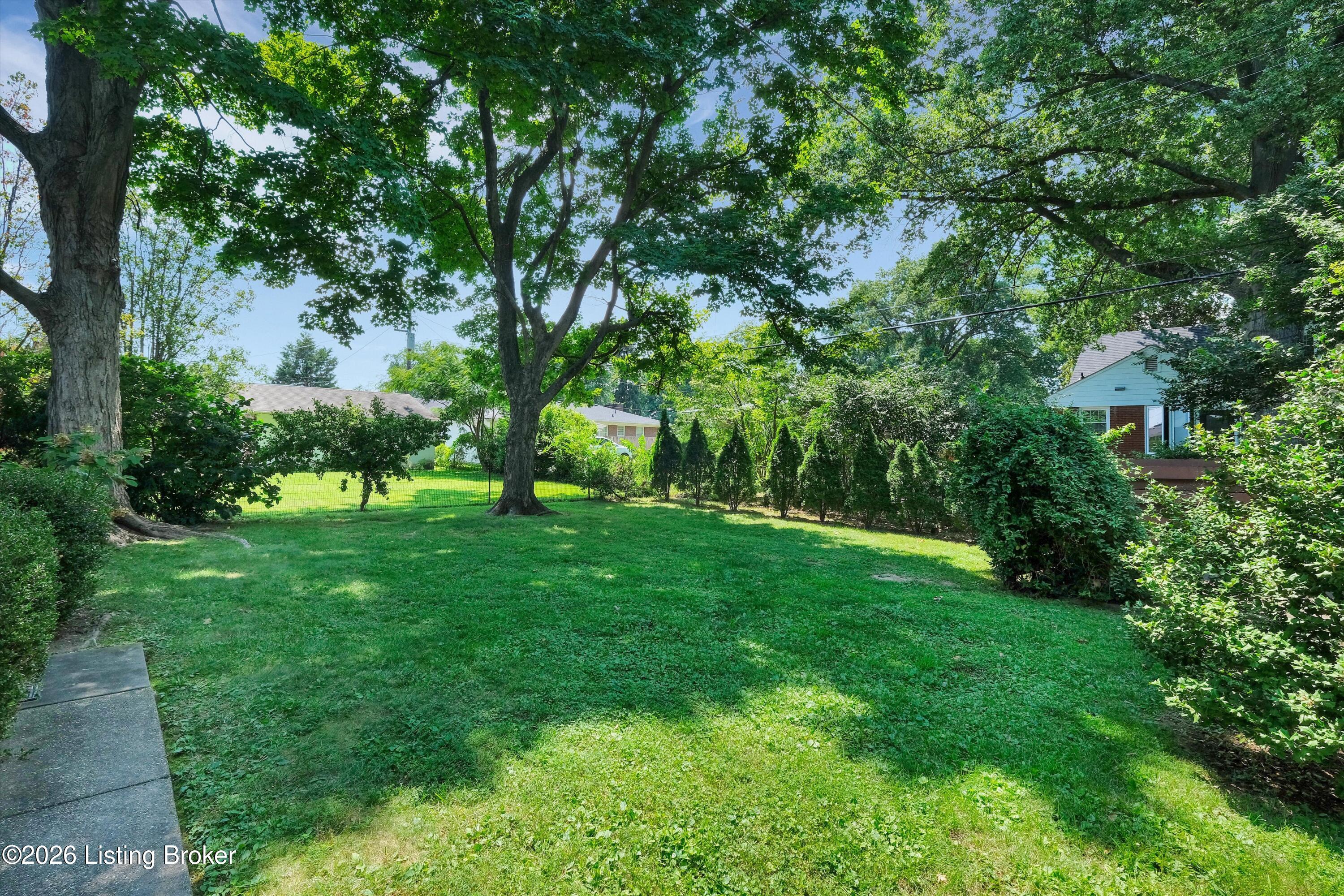 204 Biltmore Rd