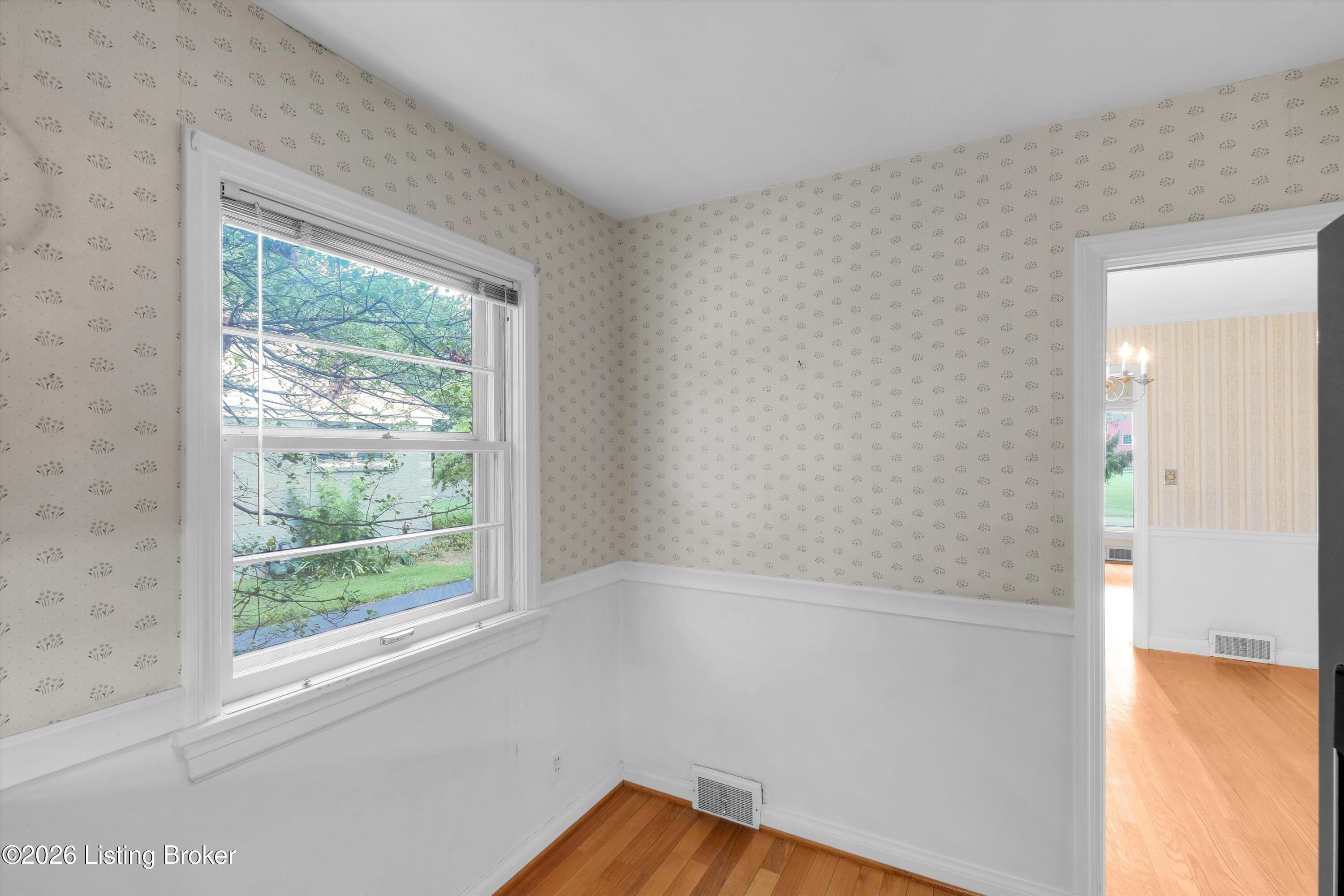 204 Biltmore Rd