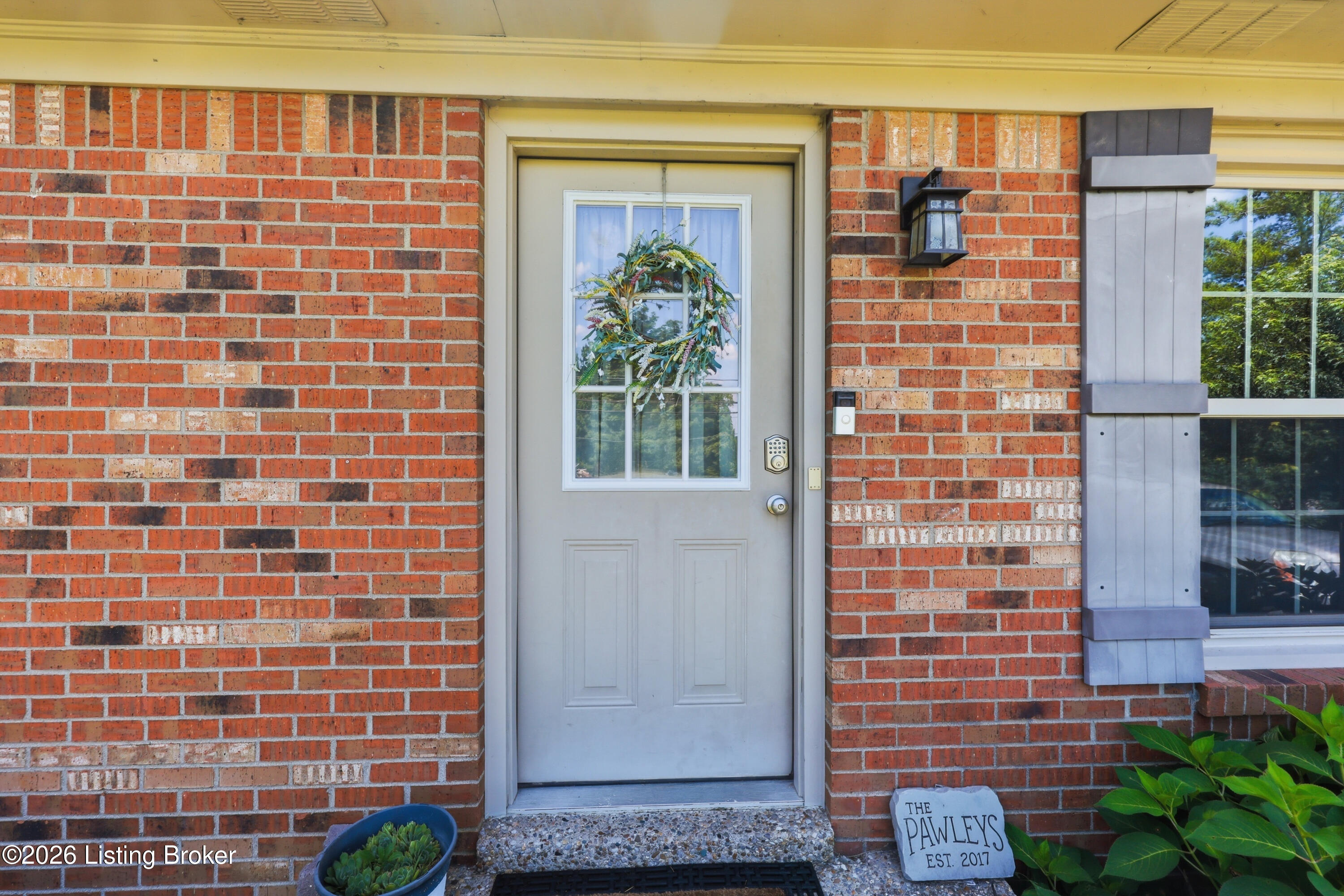 2181 Waddy Rd