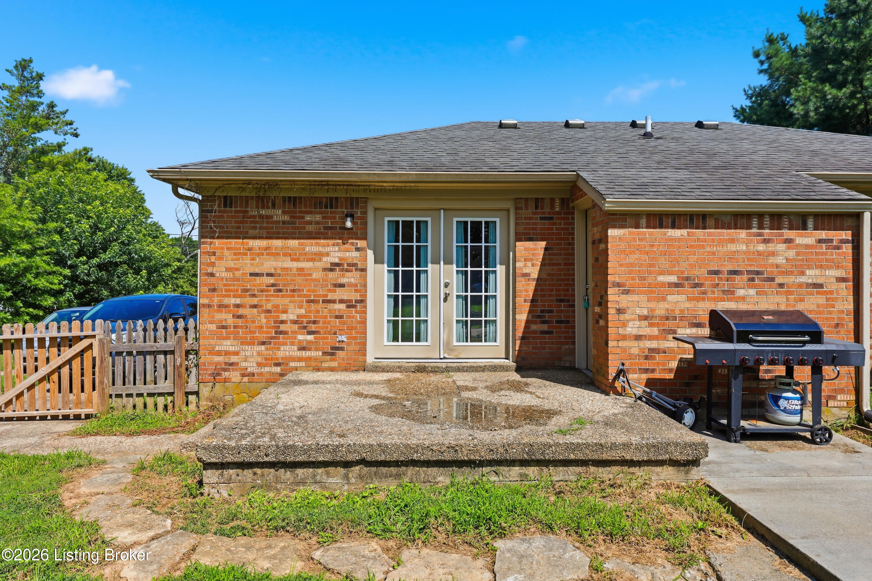 2181 Waddy Rd