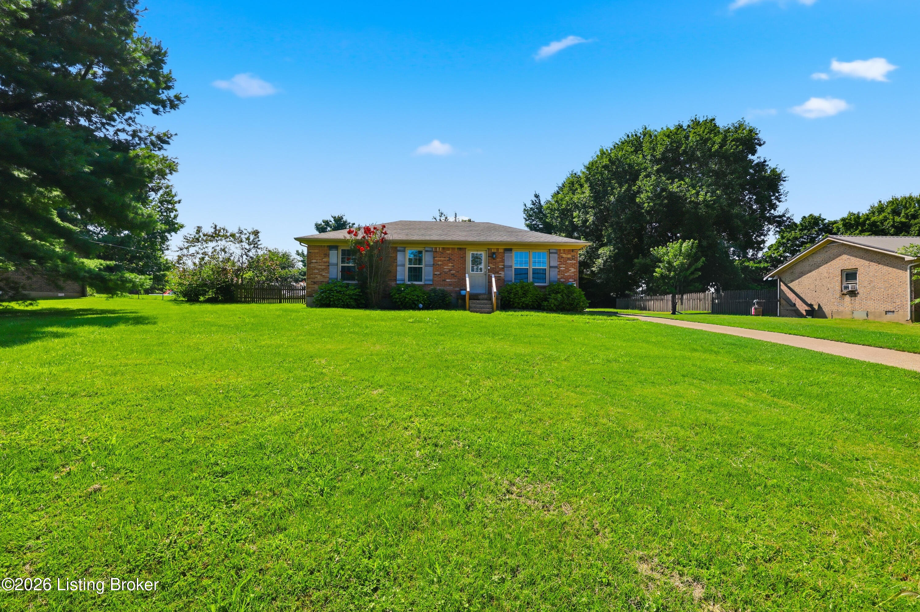 2181 Waddy Rd