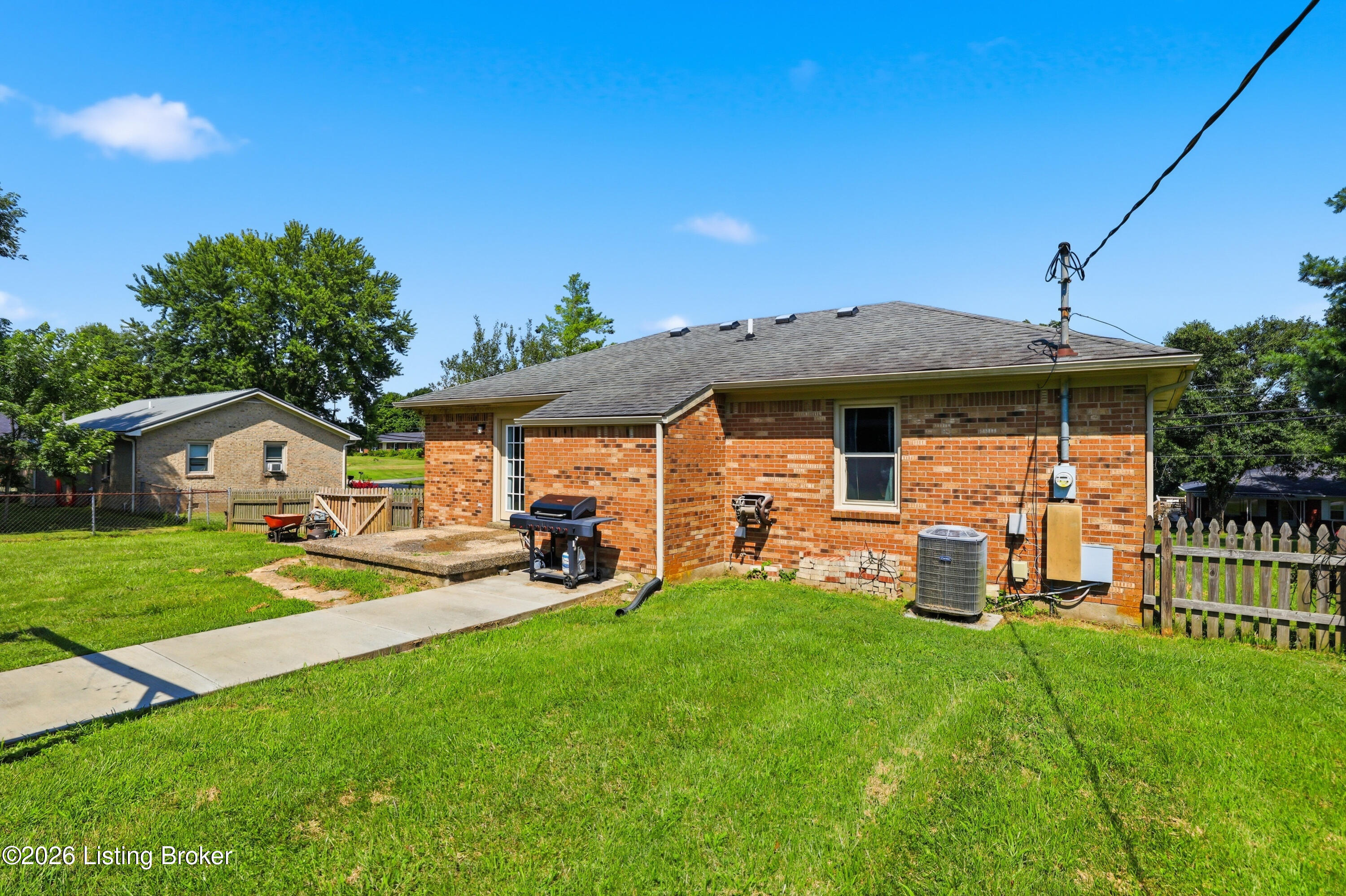 2181 Waddy Rd
