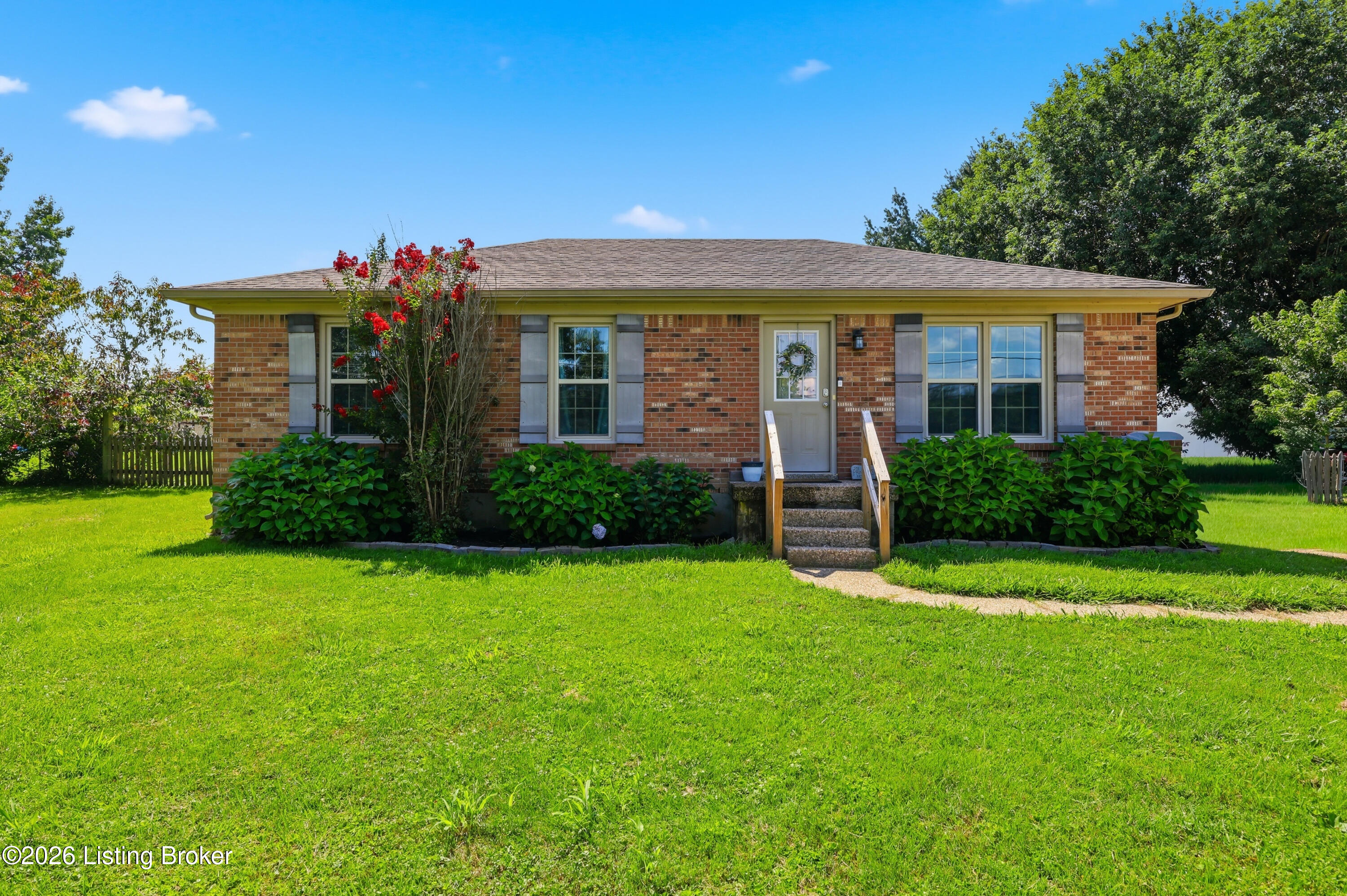 2181 Waddy Rd
