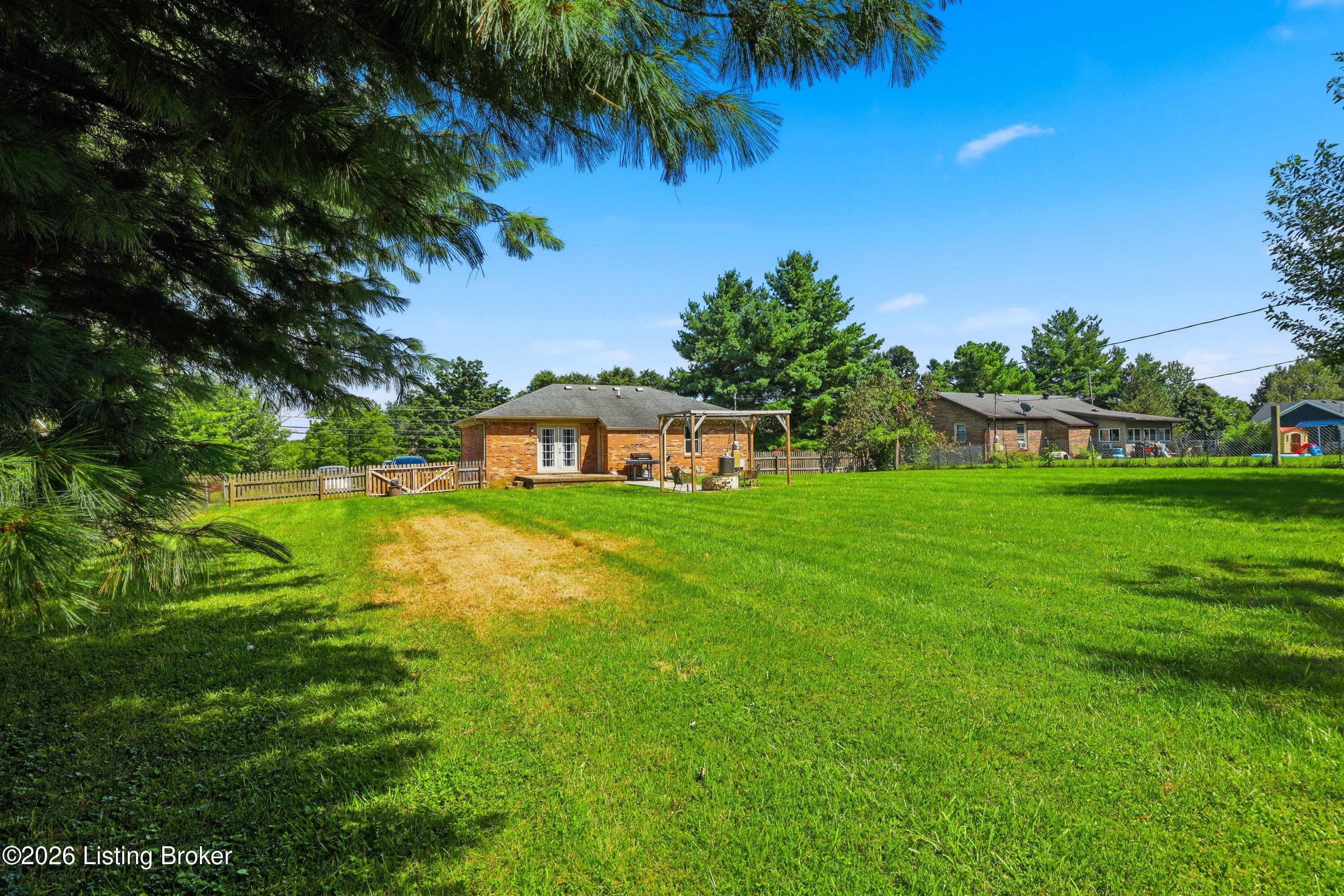 2181 Waddy Rd
