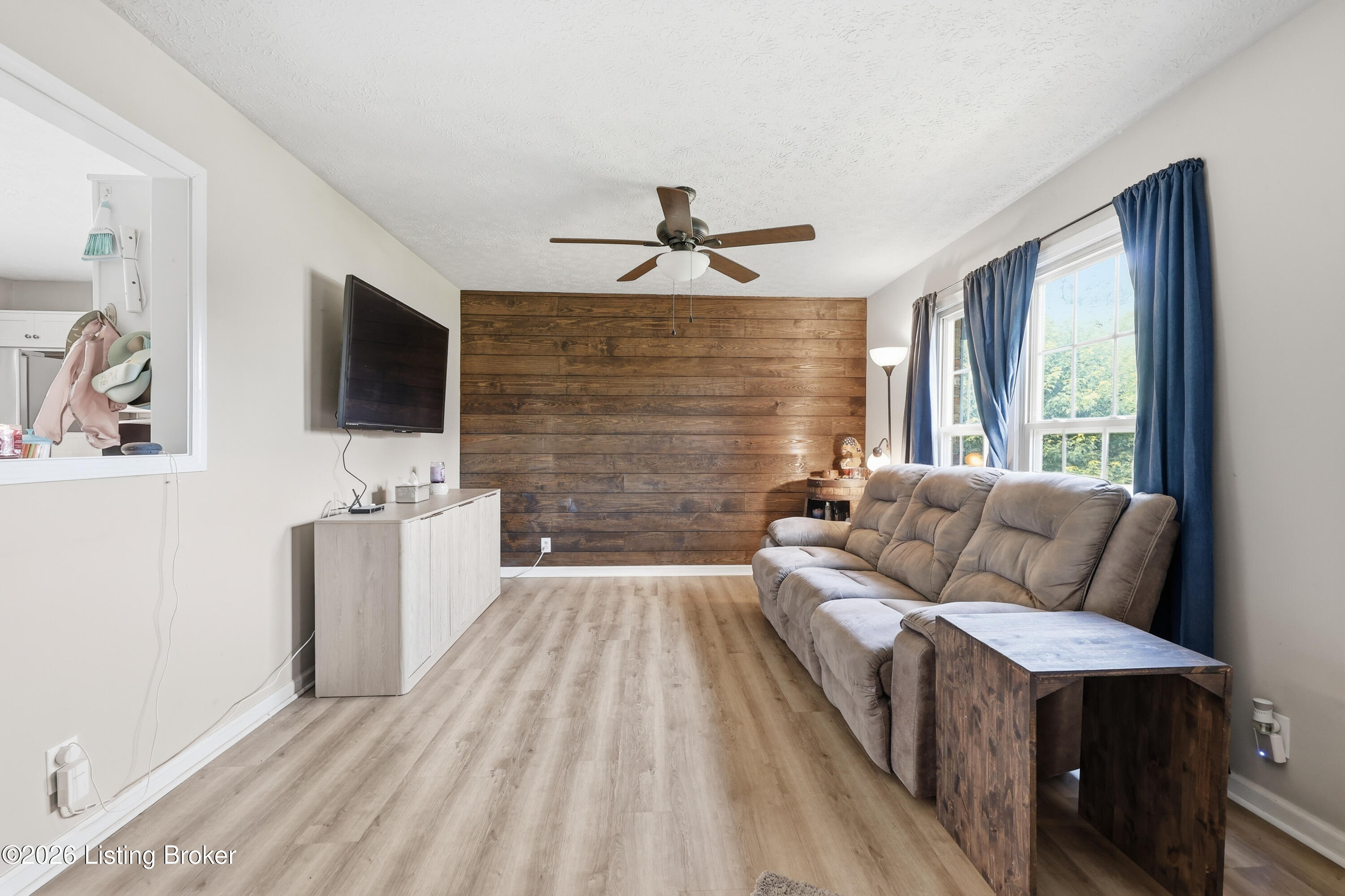 2181 Waddy Rd