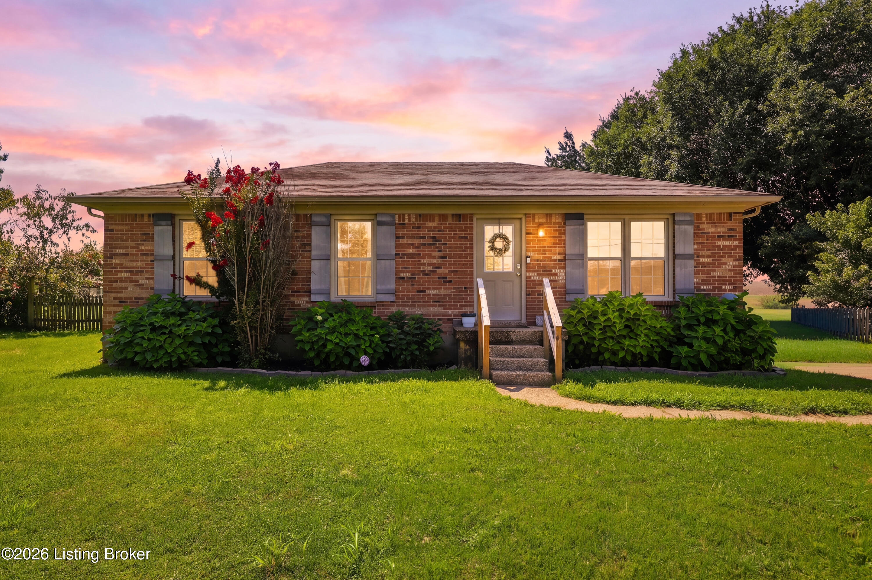 2181 Waddy Rd