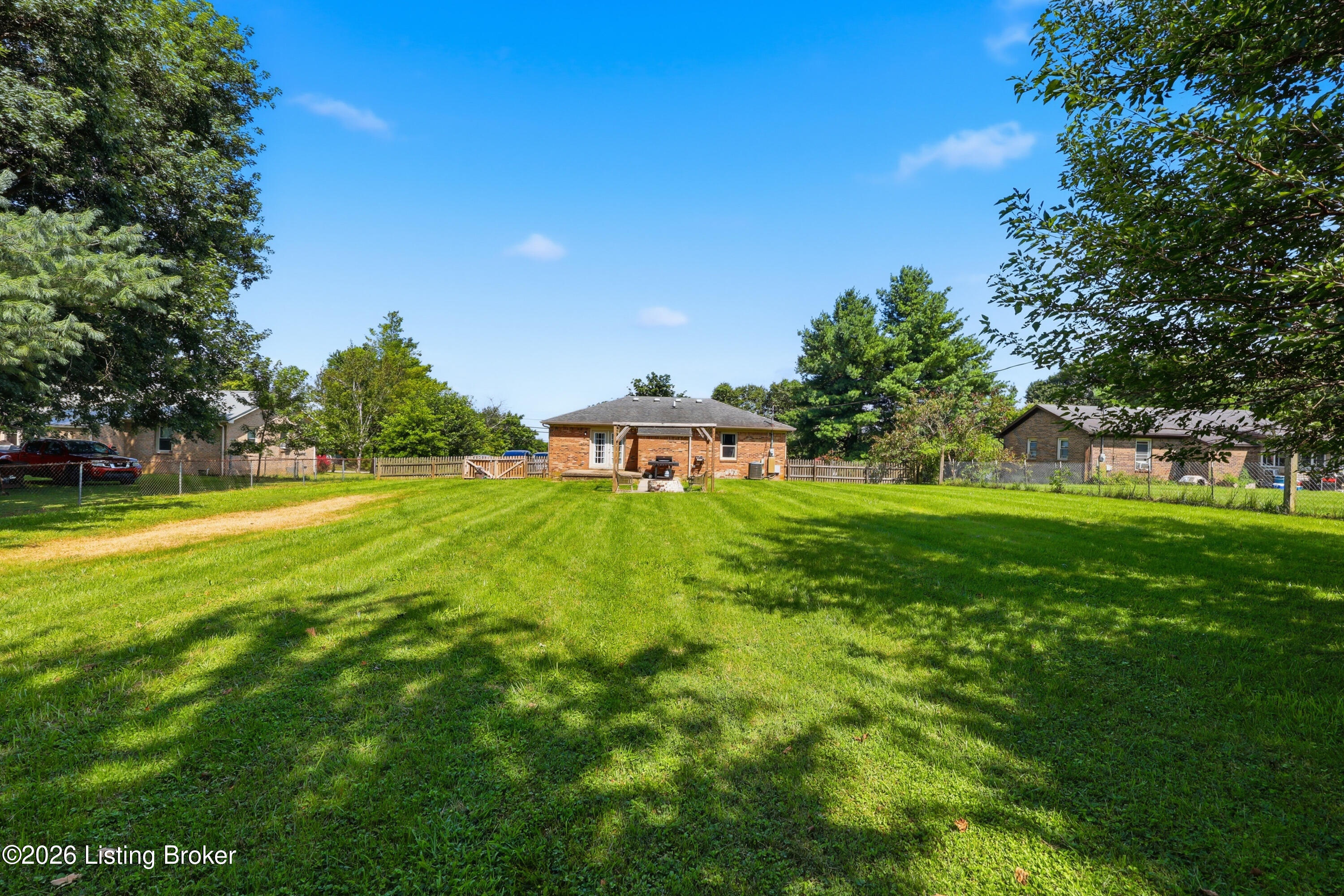 2181 Waddy Rd