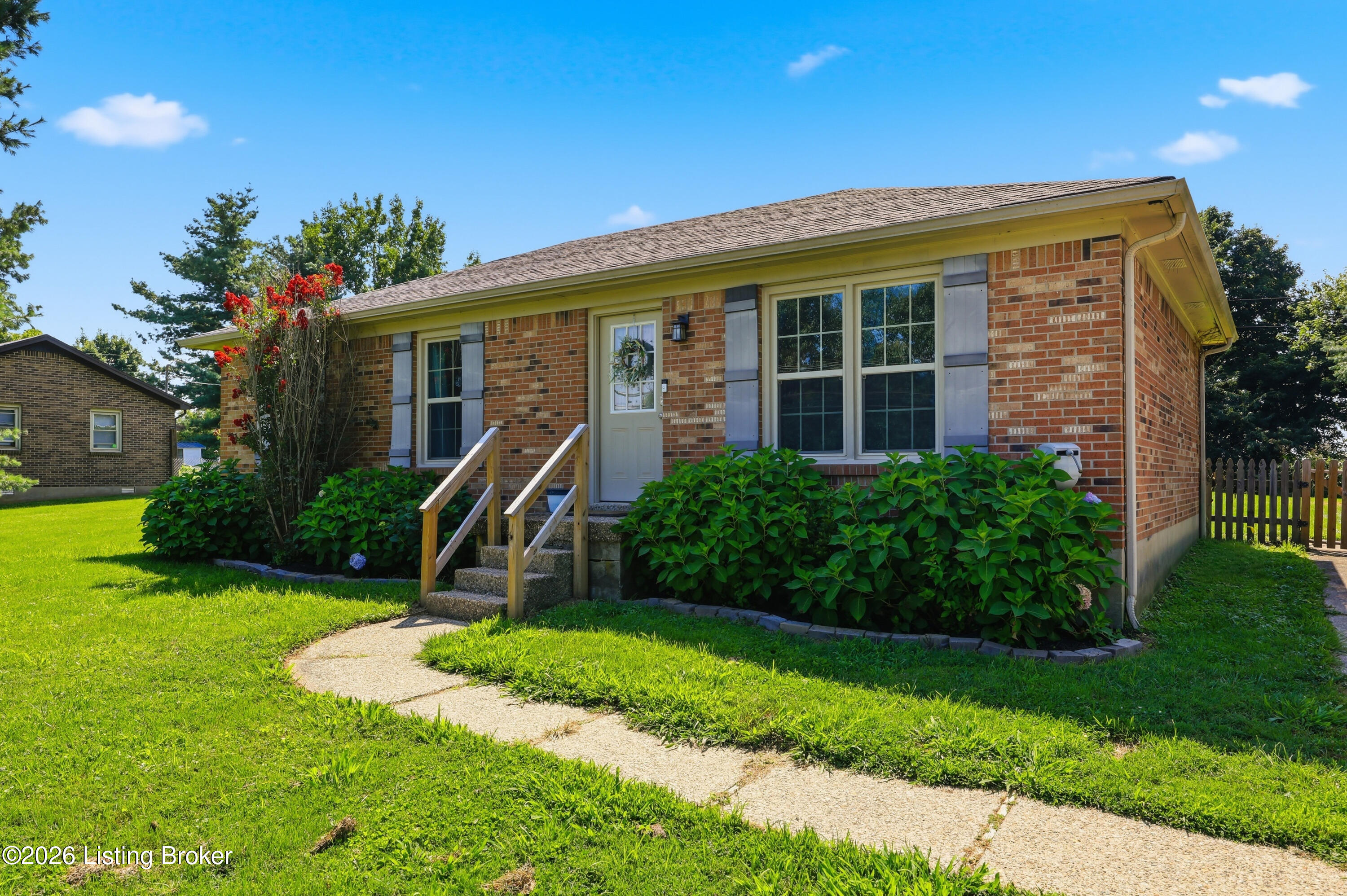 2181 Waddy Rd