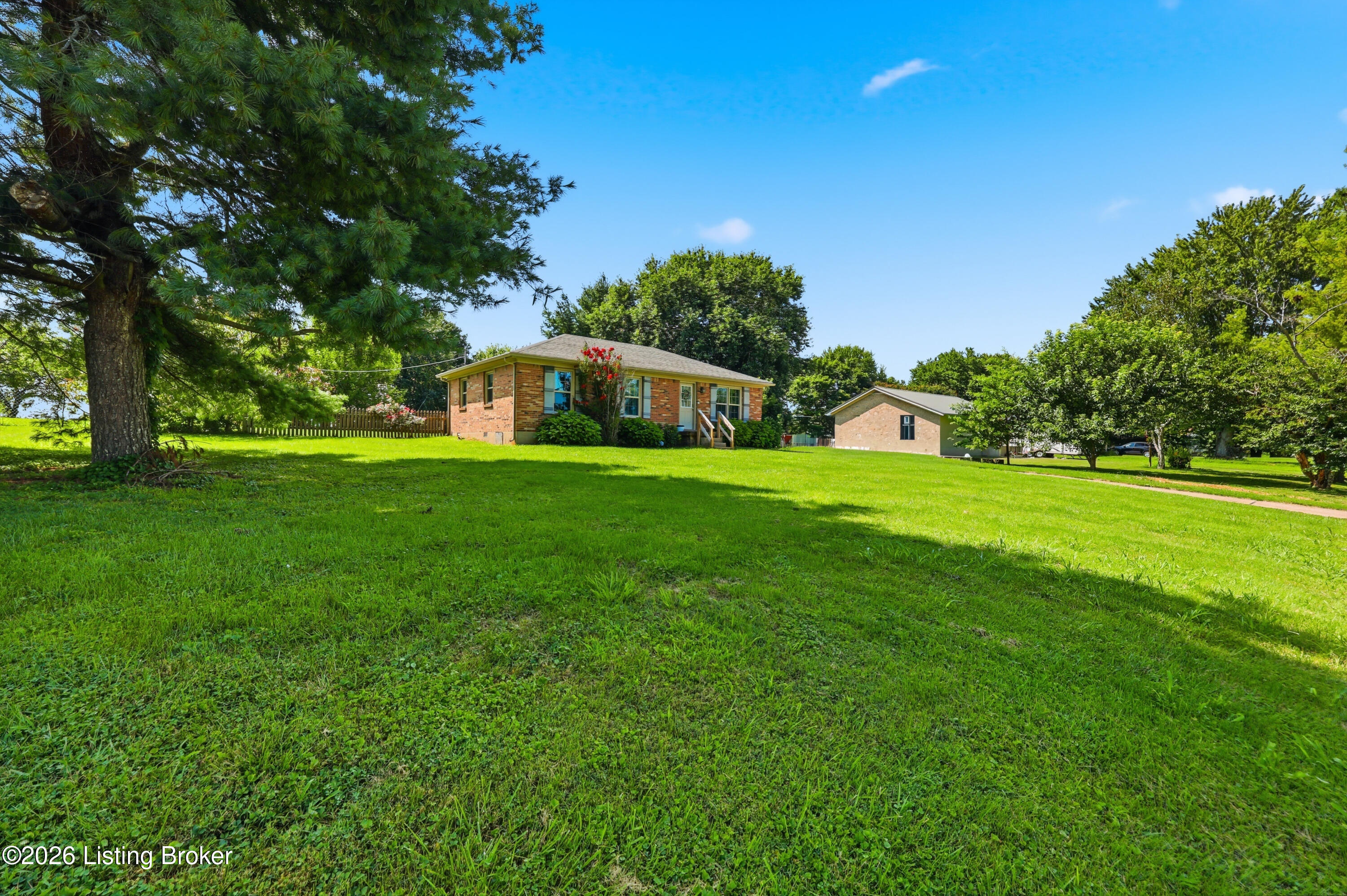 2181 Waddy Rd