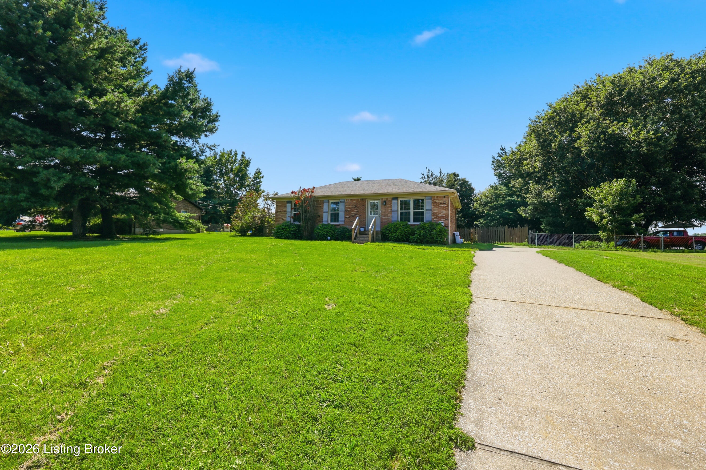 2181 Waddy Rd