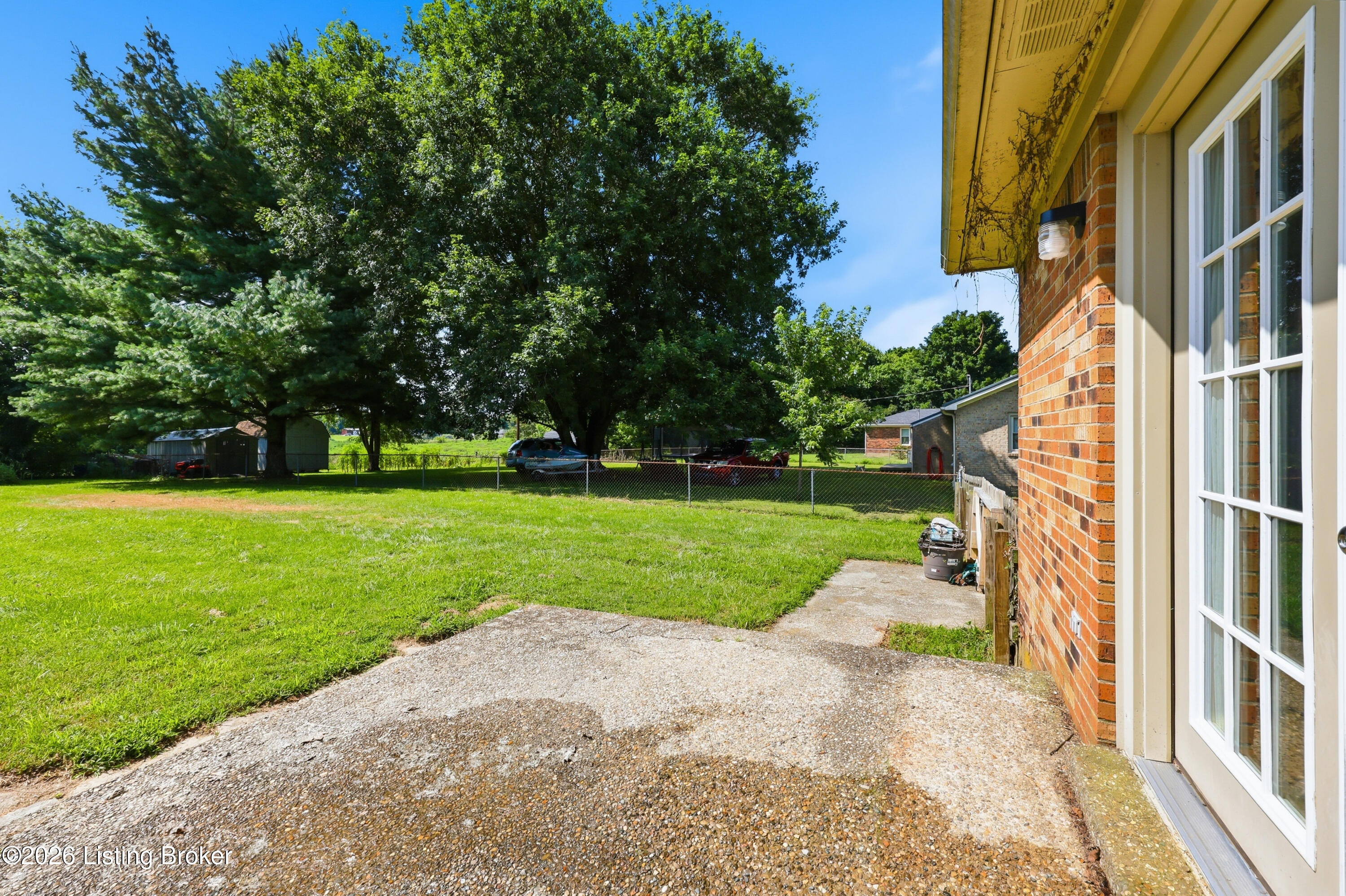 2181 Waddy Rd
