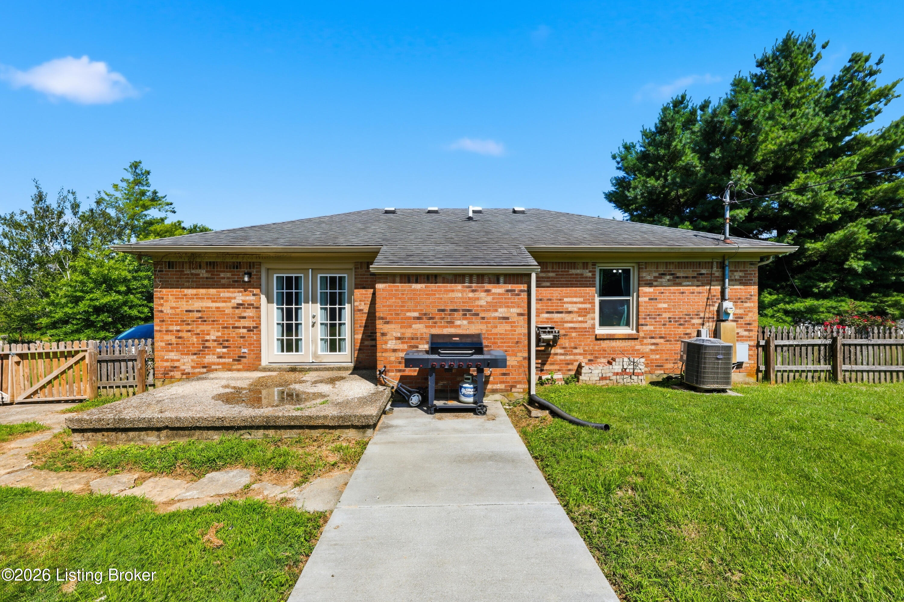 2181 Waddy Rd