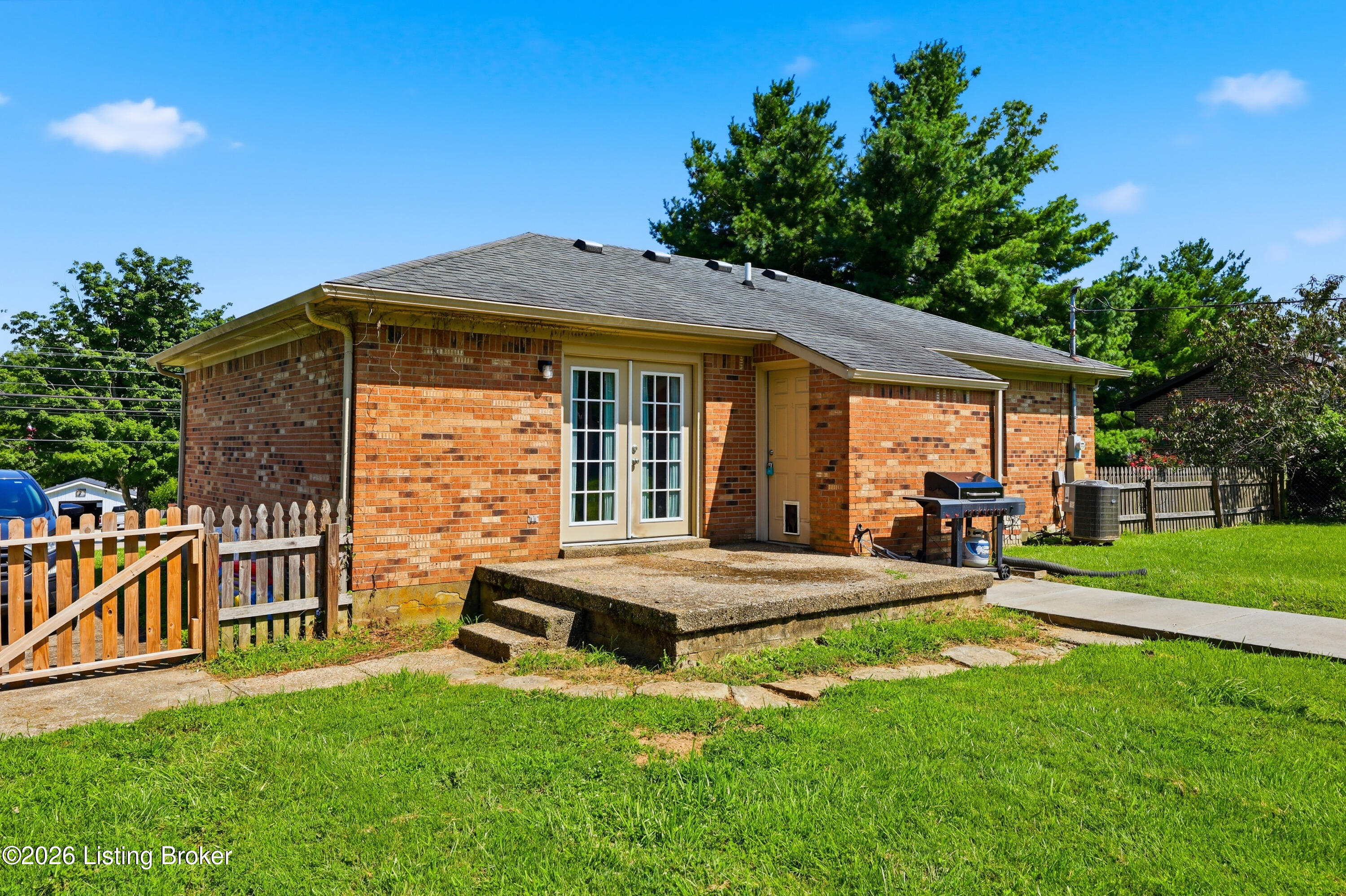 2181 Waddy Rd