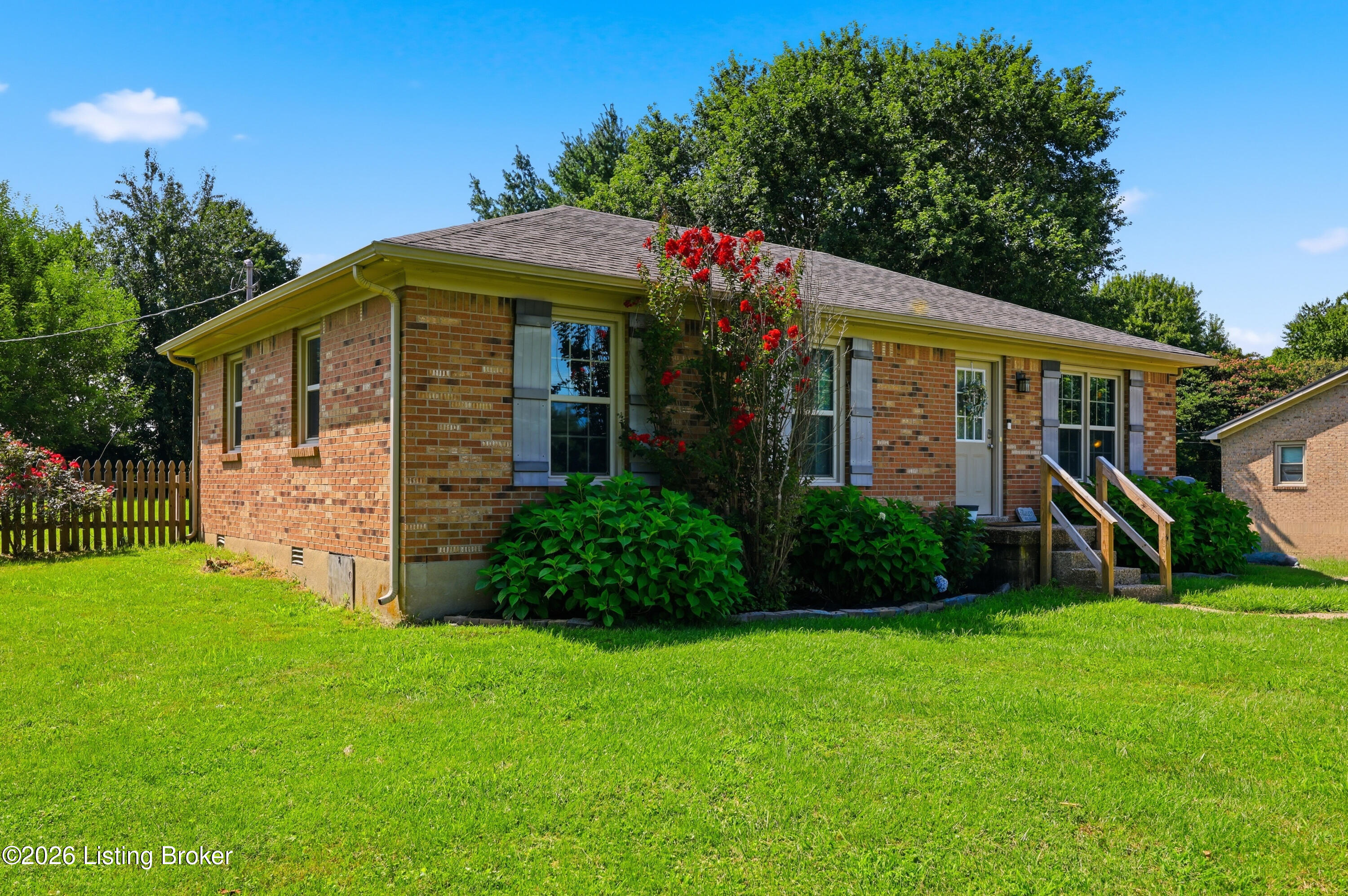 2181 Waddy Rd