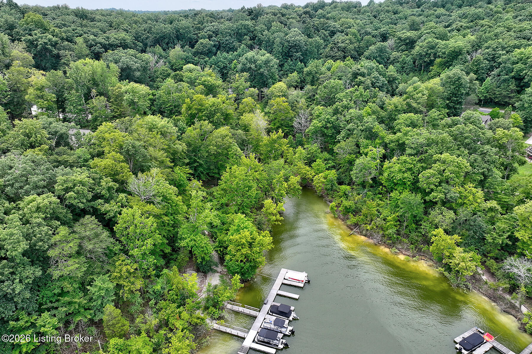 593 Lochober Rd