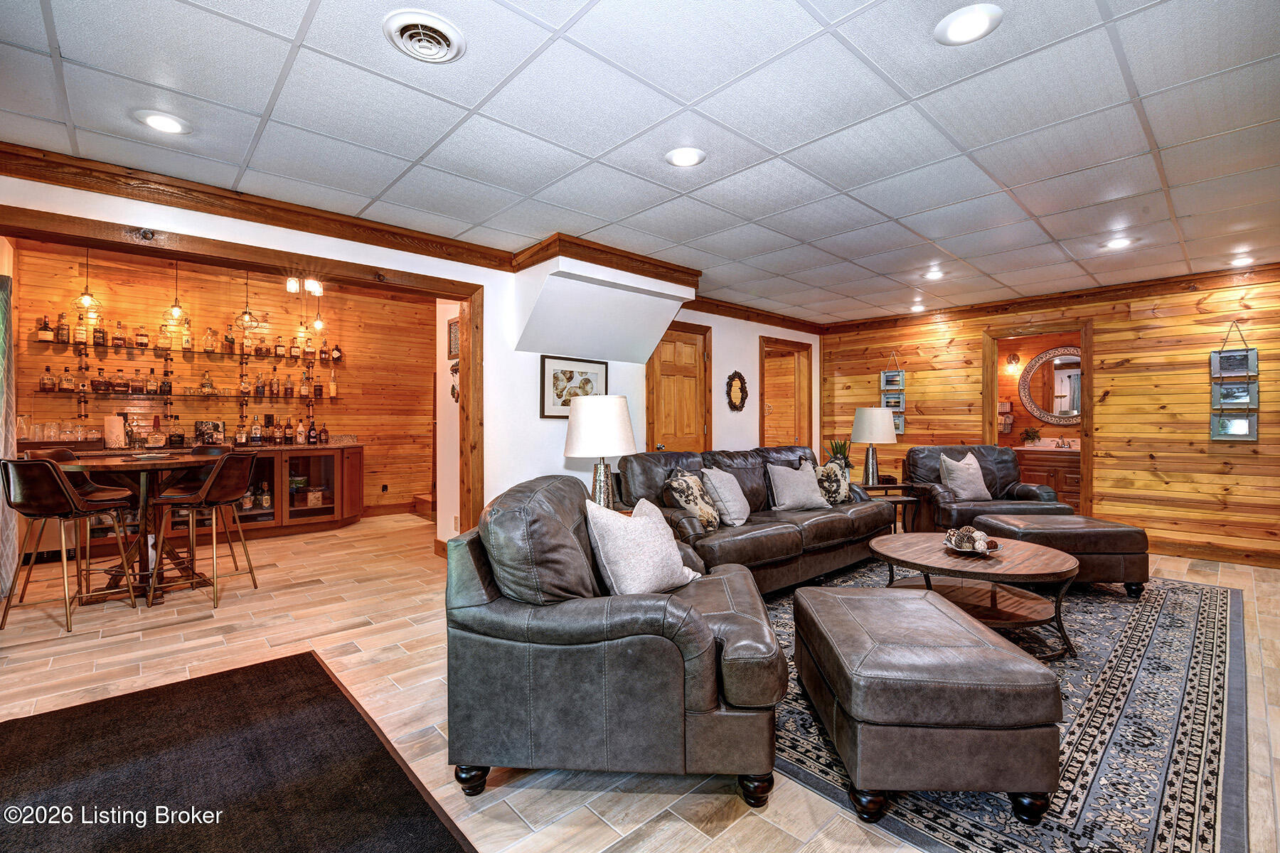 593 Lochober Rd