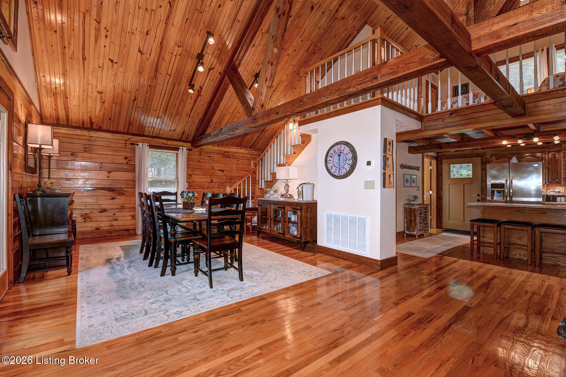593 Lochober Rd