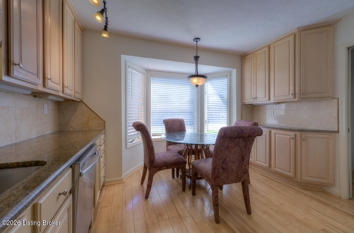 6497 Marina Dr