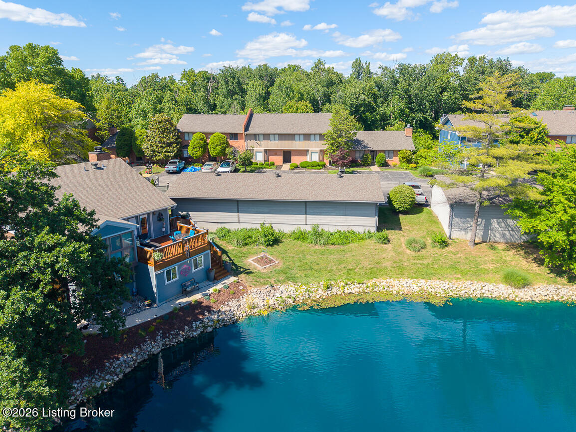 6497 Marina Dr