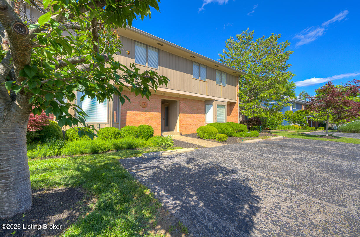6497 Marina Dr