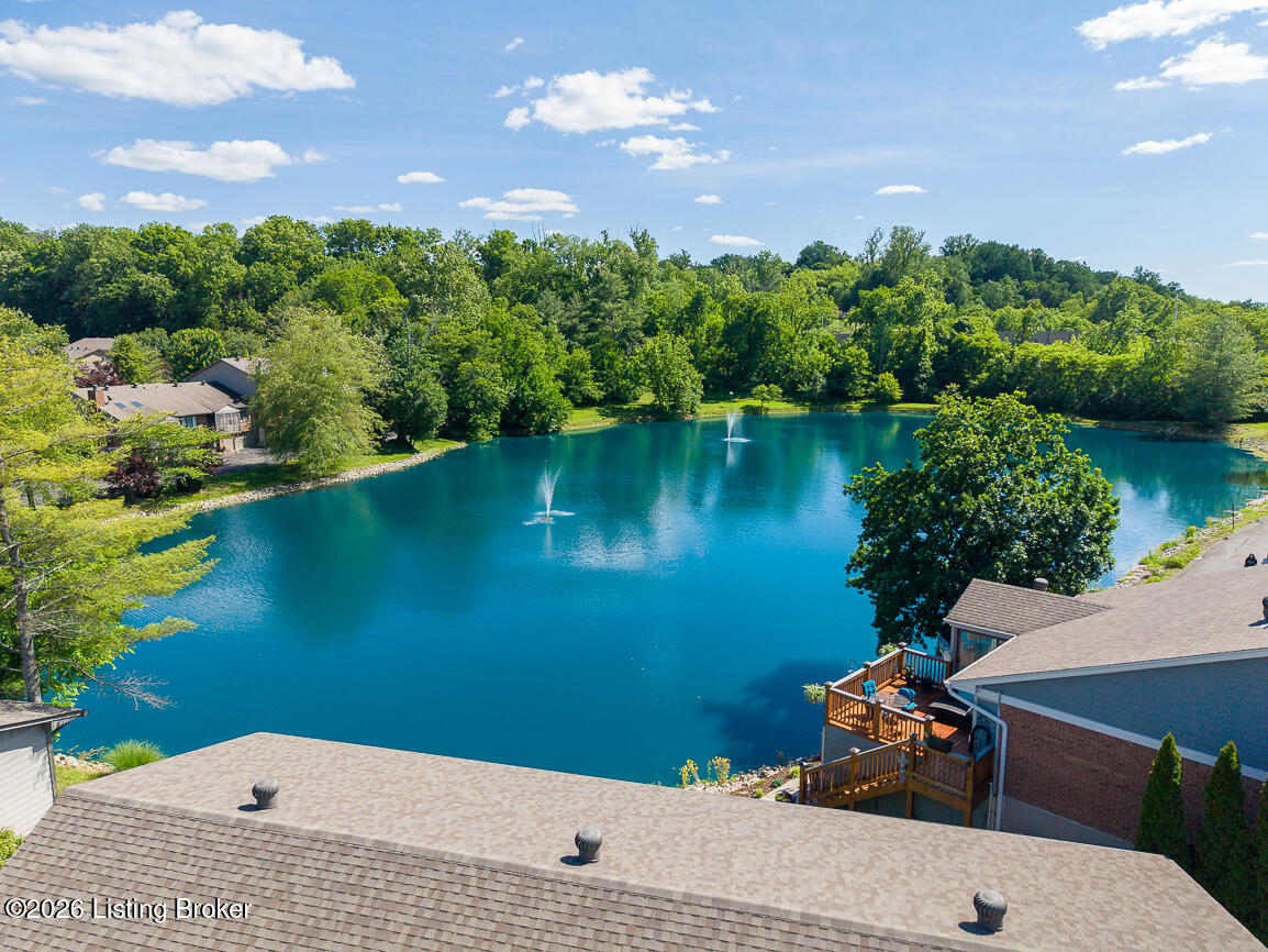 6497 Marina Dr