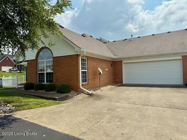 1192 Hollyhock Dr