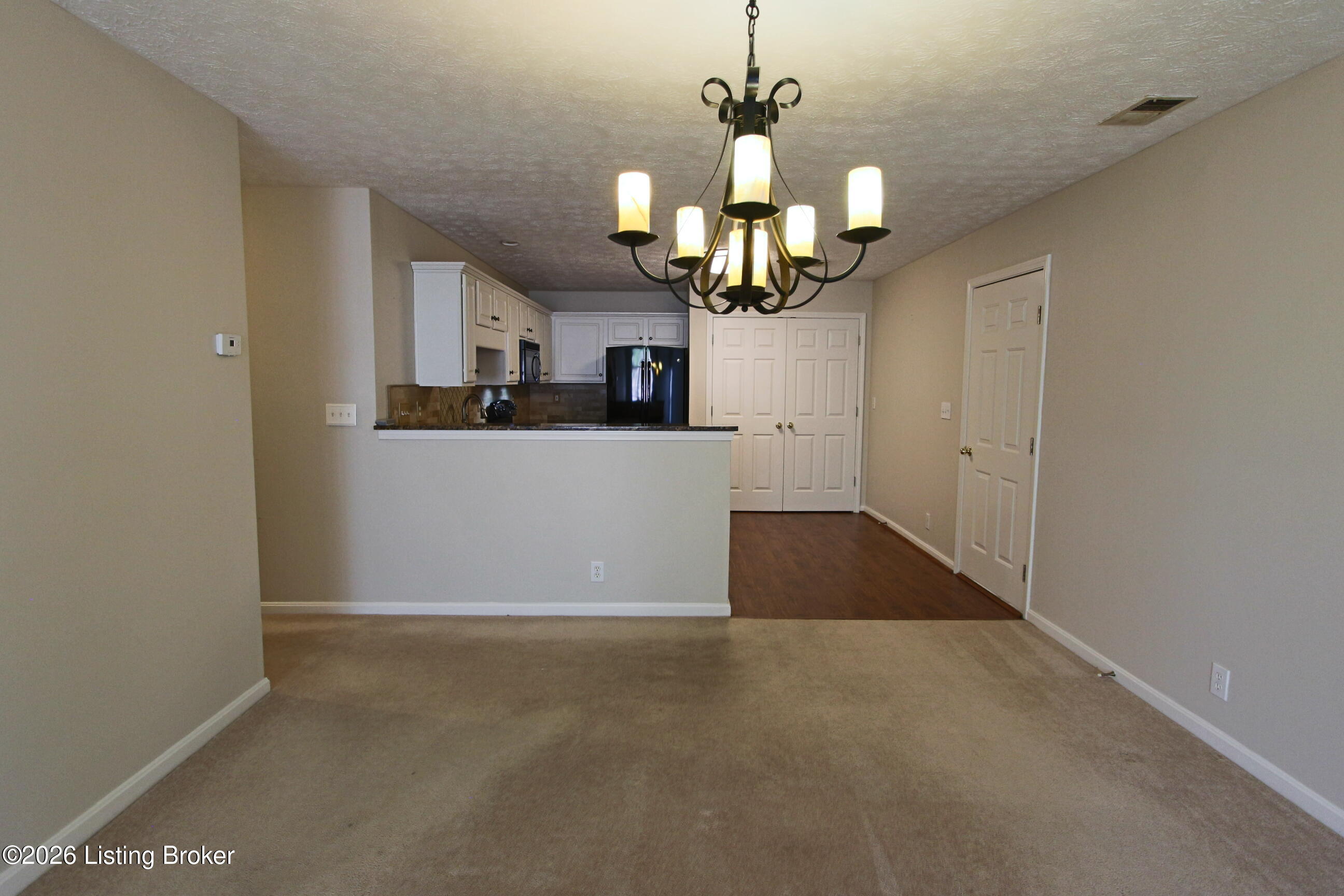1192 Hollyhock Dr