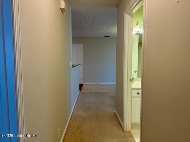 1192 Hollyhock Dr