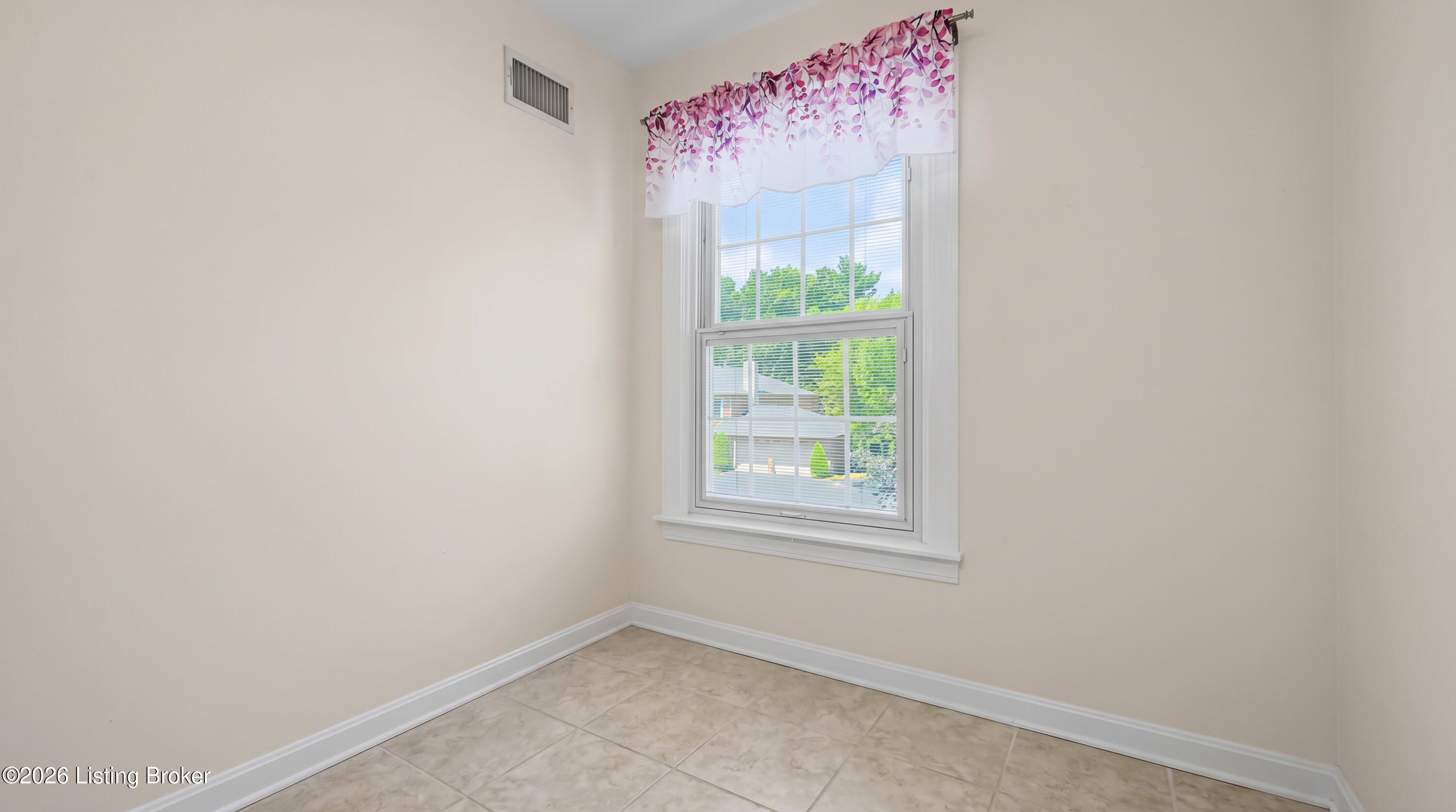 6711 John Hancock Pl