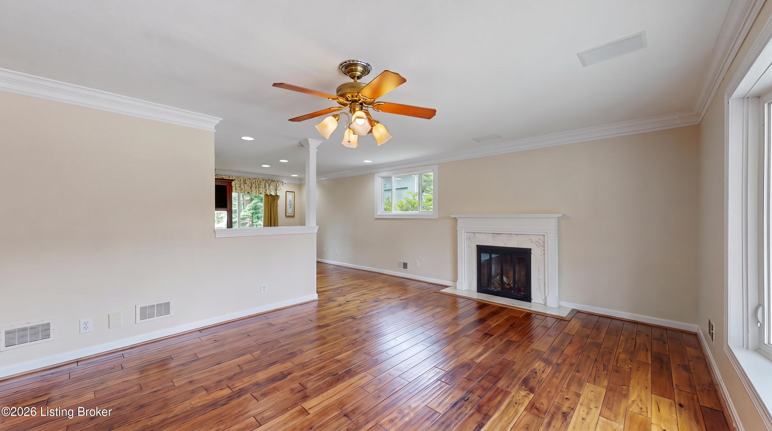 6711 John Hancock Pl