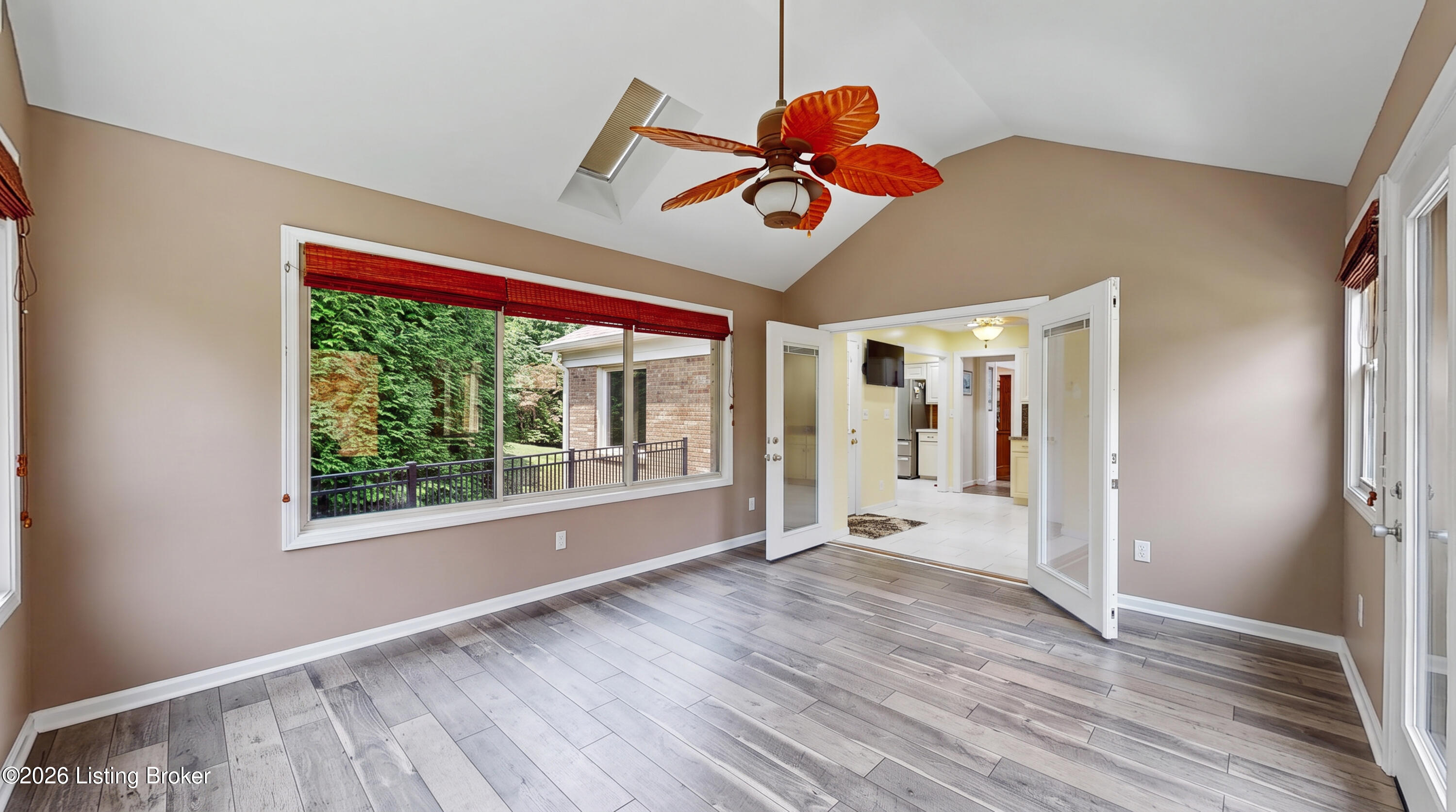 6711 John Hancock Pl