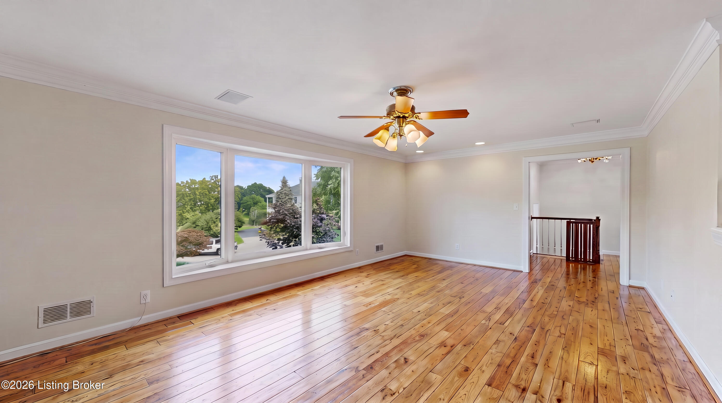 6711 John Hancock Pl