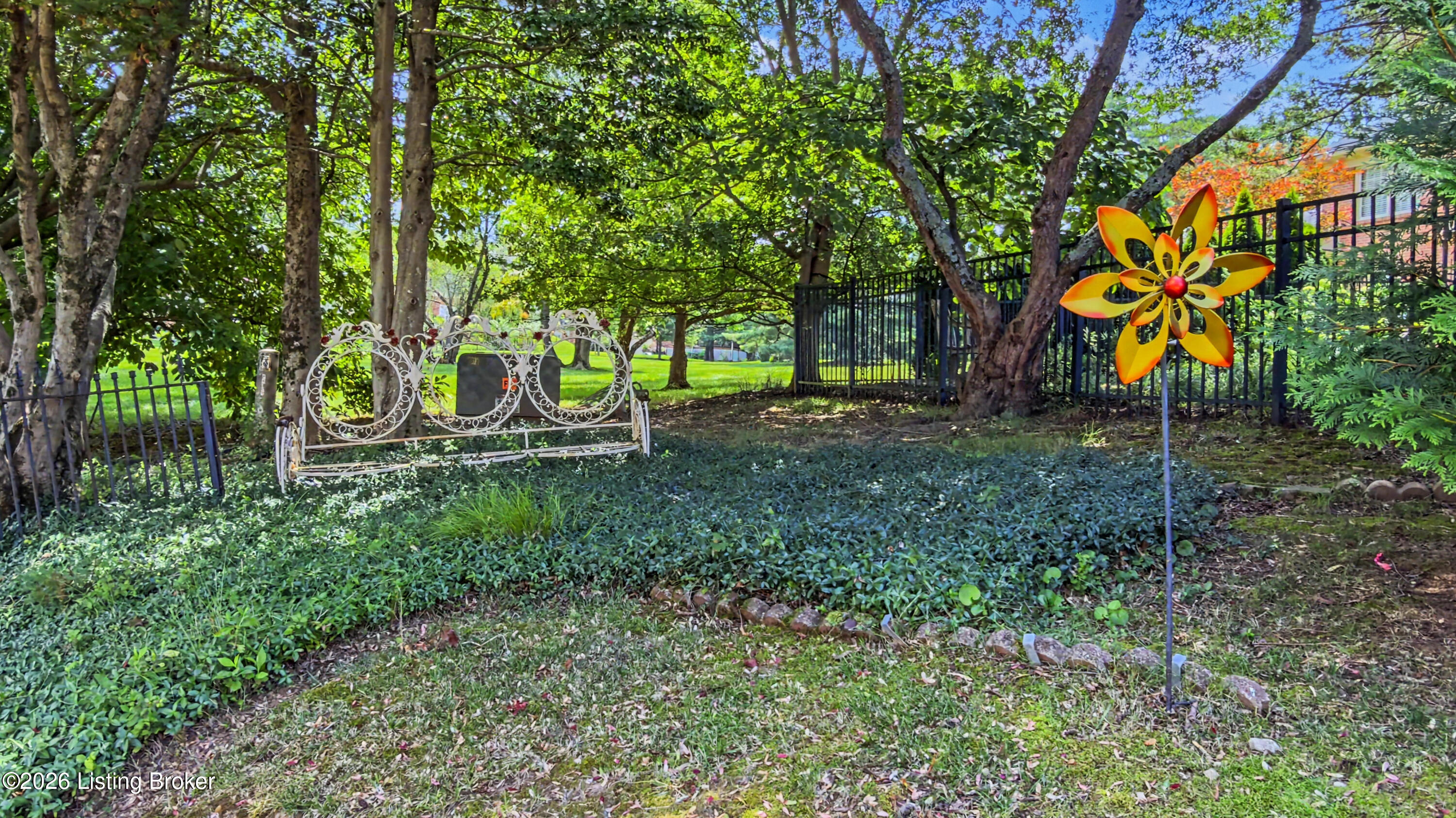 6711 John Hancock Pl