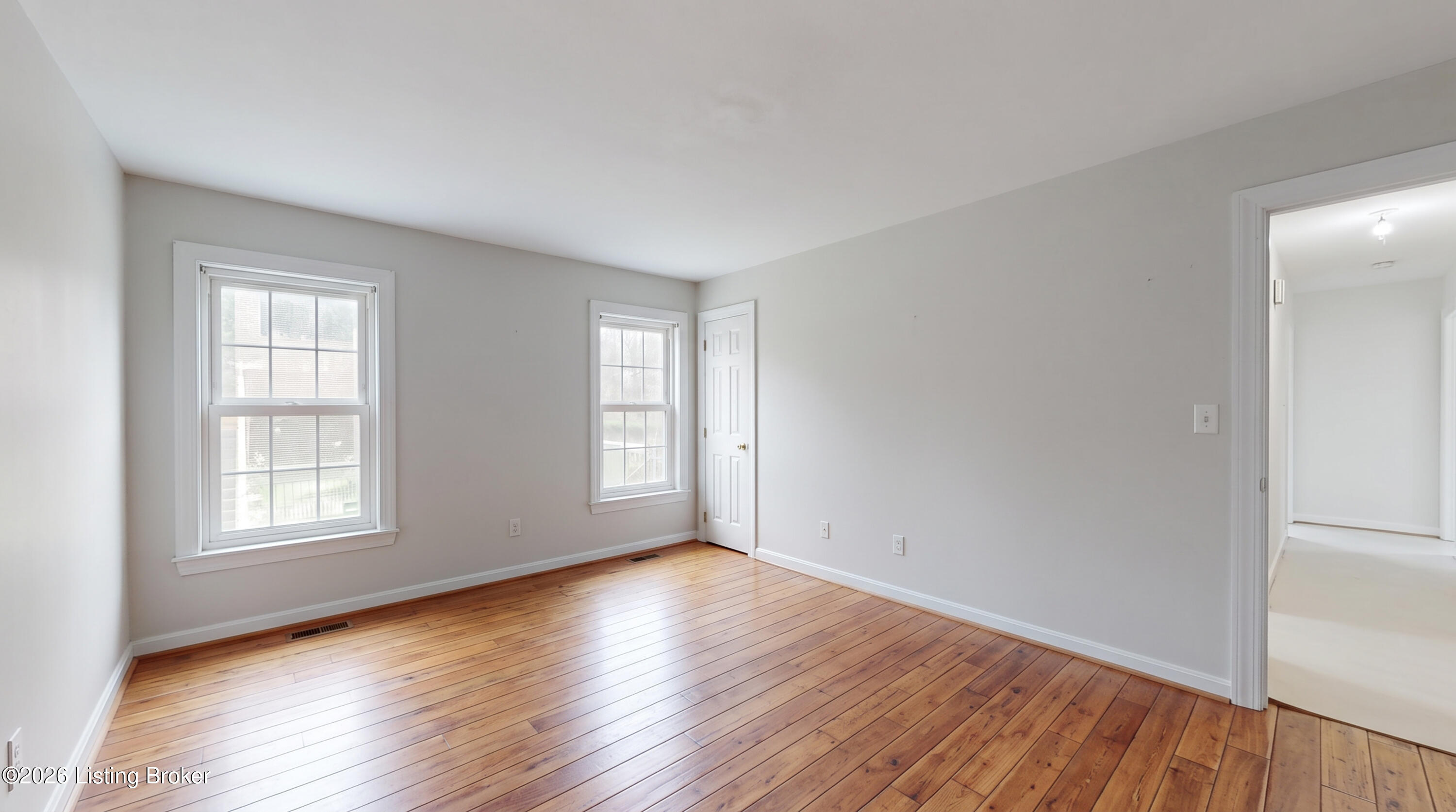 6711 John Hancock Pl