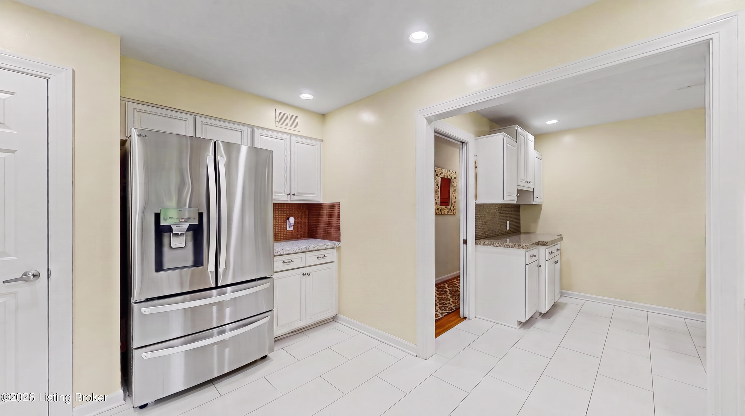 6711 John Hancock Pl