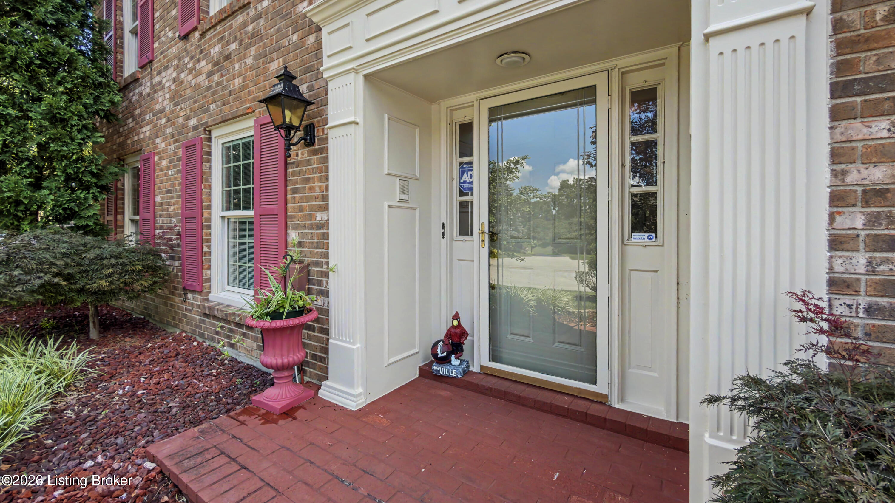 6711 John Hancock Pl
