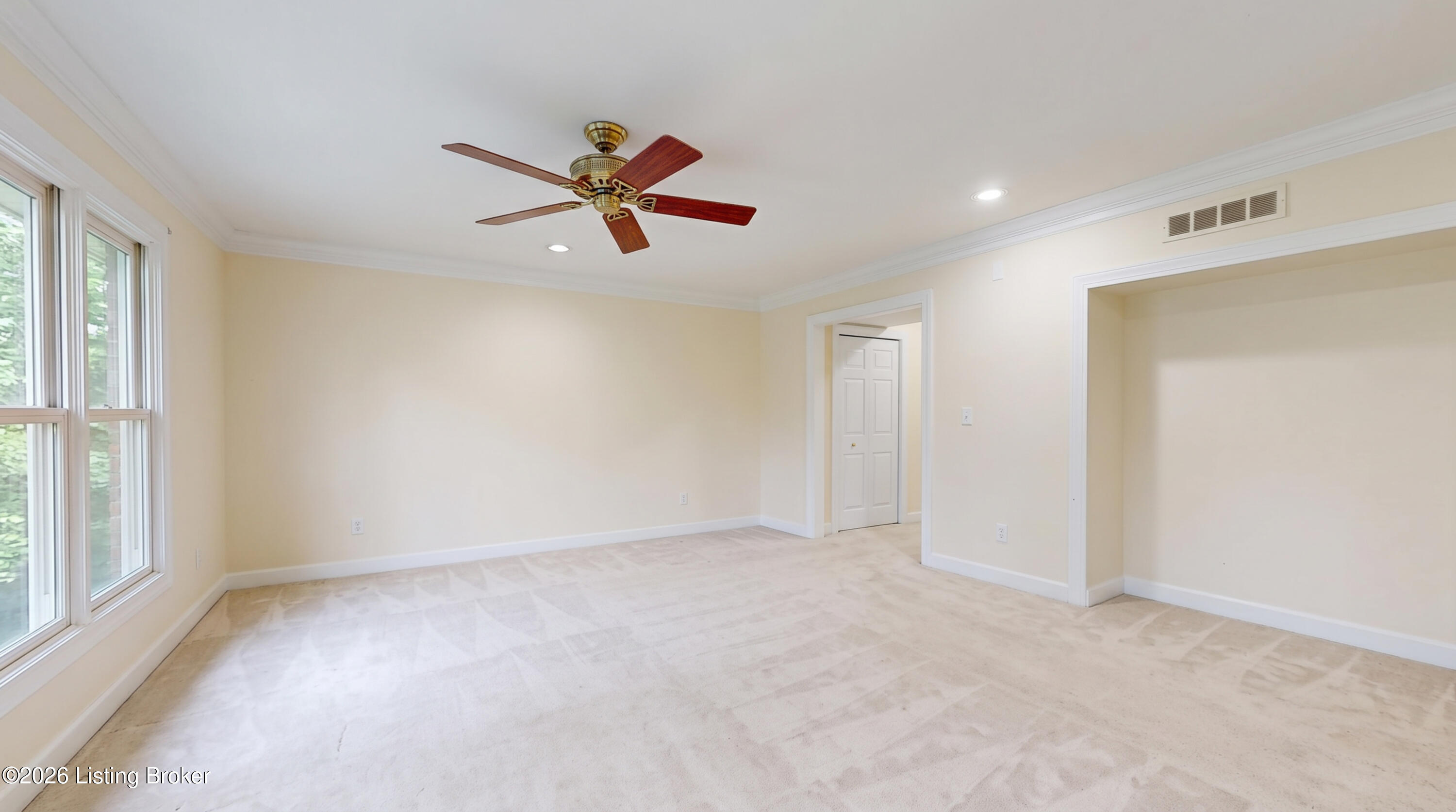 6711 John Hancock Pl