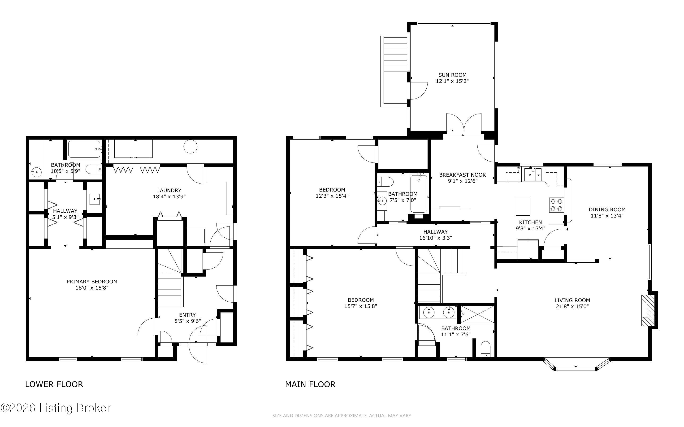 6711 John Hancock Pl