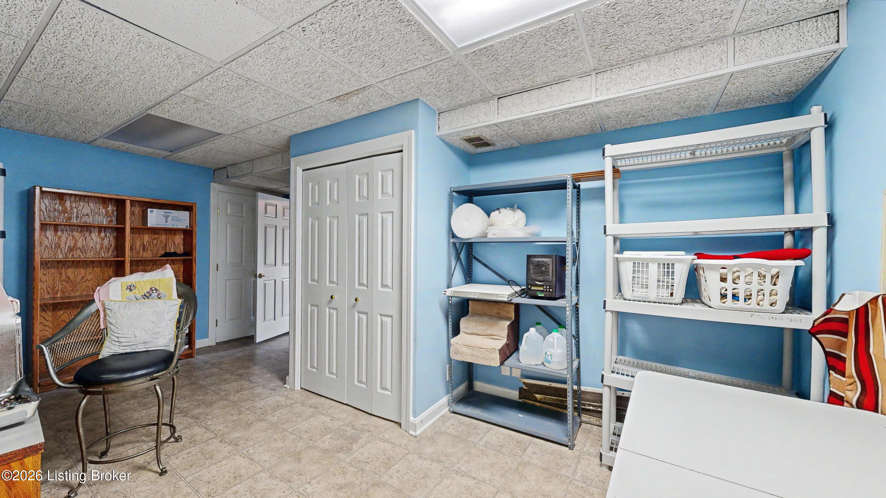 6711 John Hancock Pl