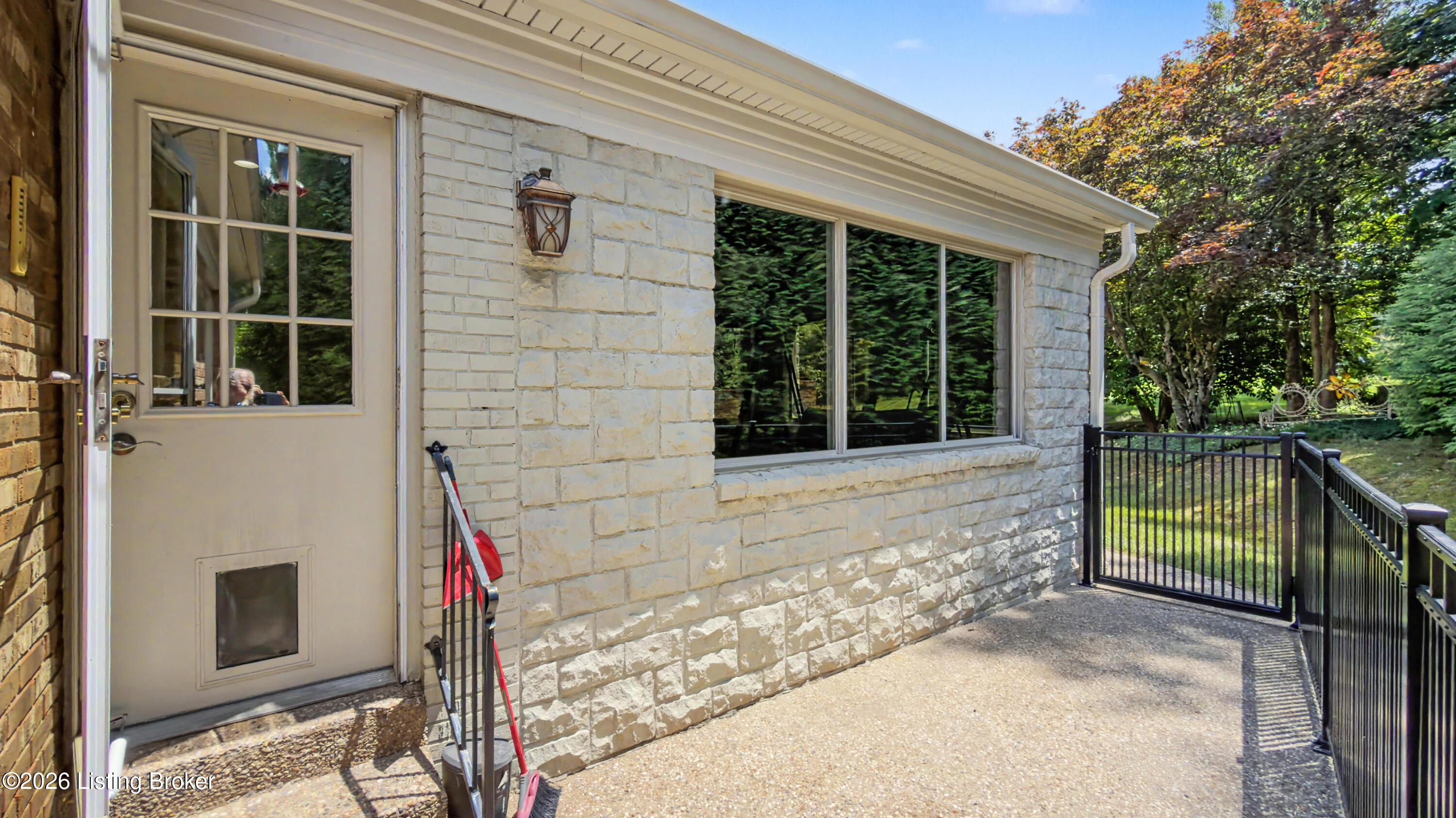 6711 John Hancock Pl