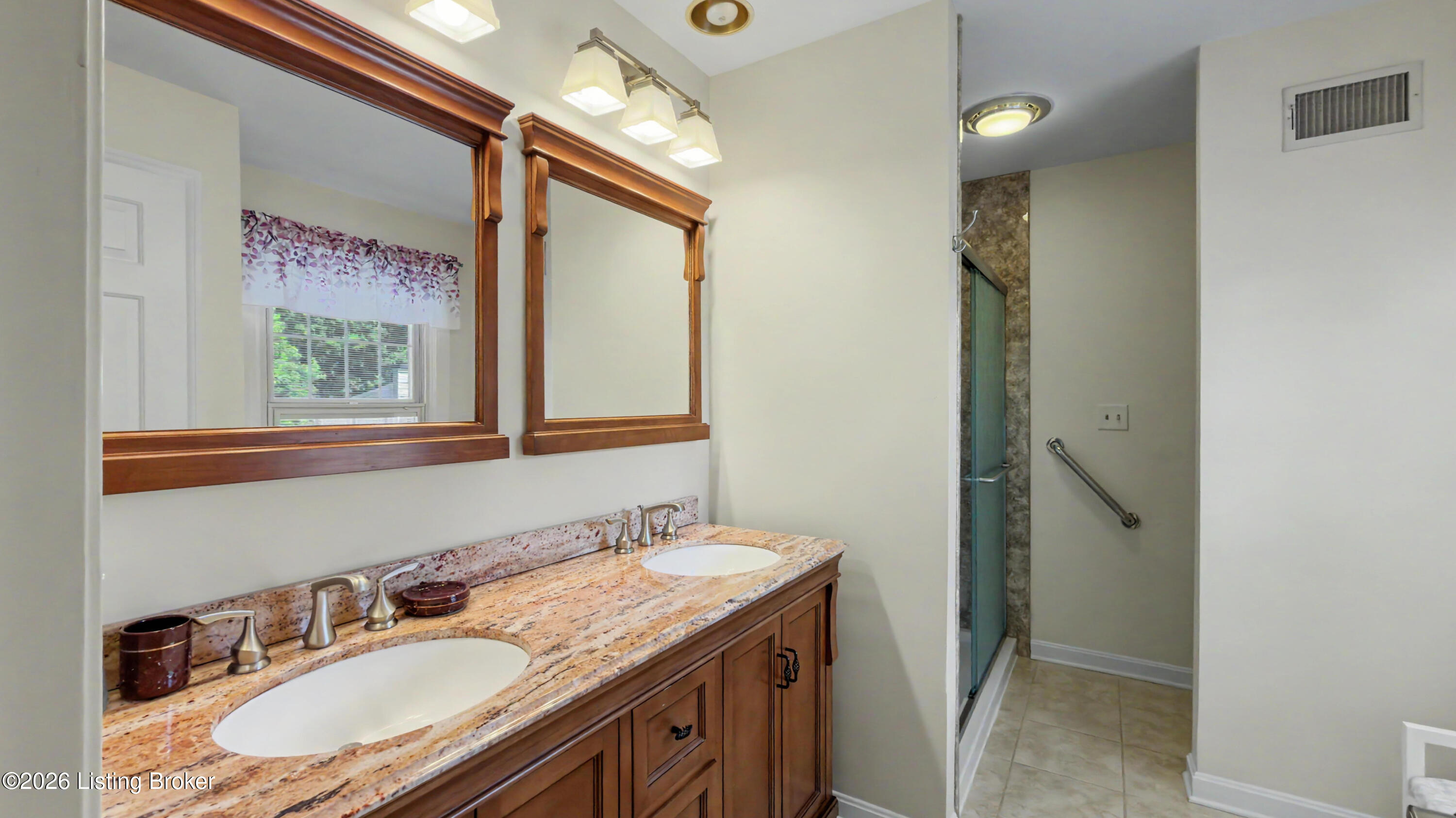 6711 John Hancock Pl